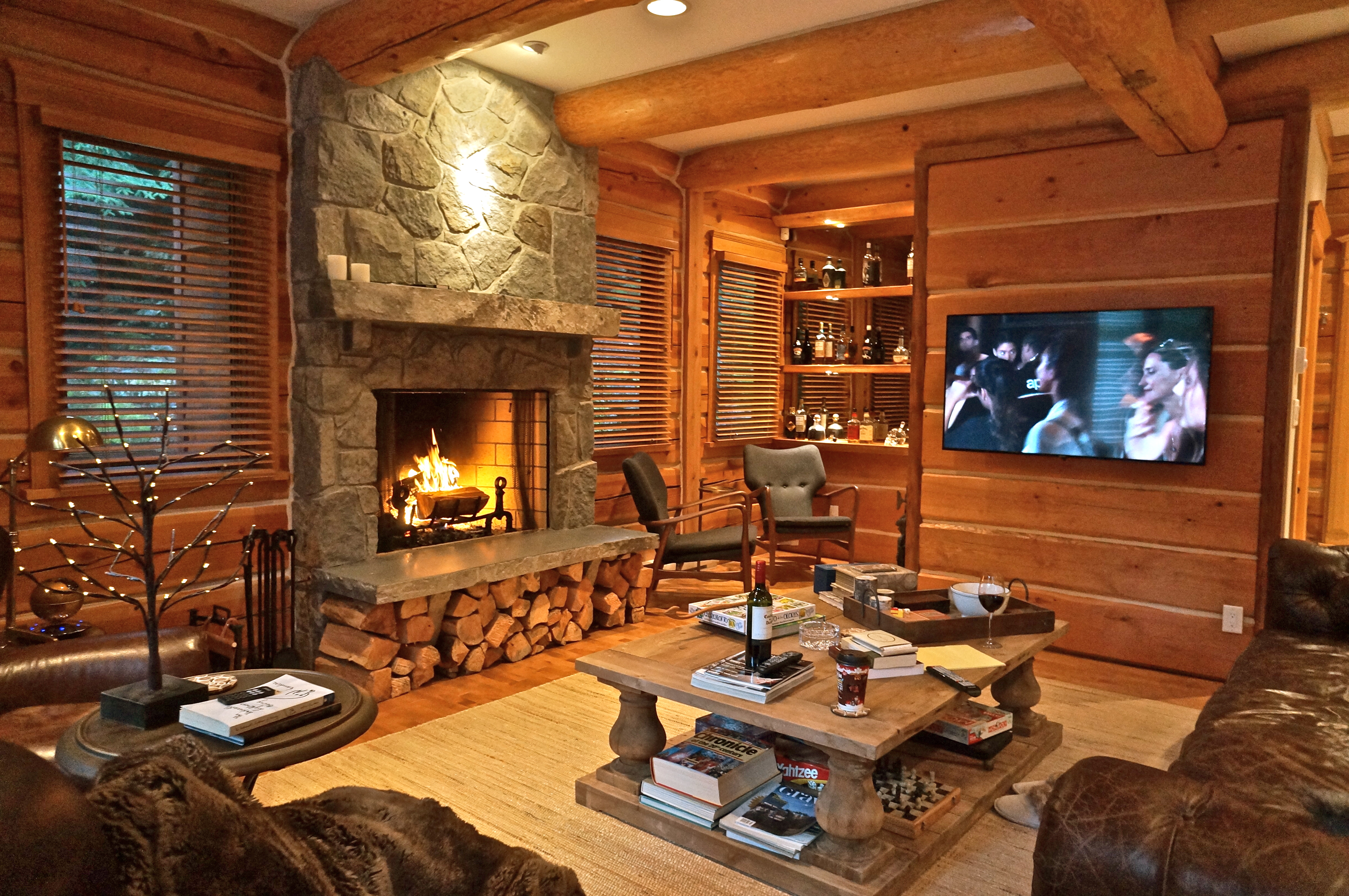 2781 Coyote Place Whistler
