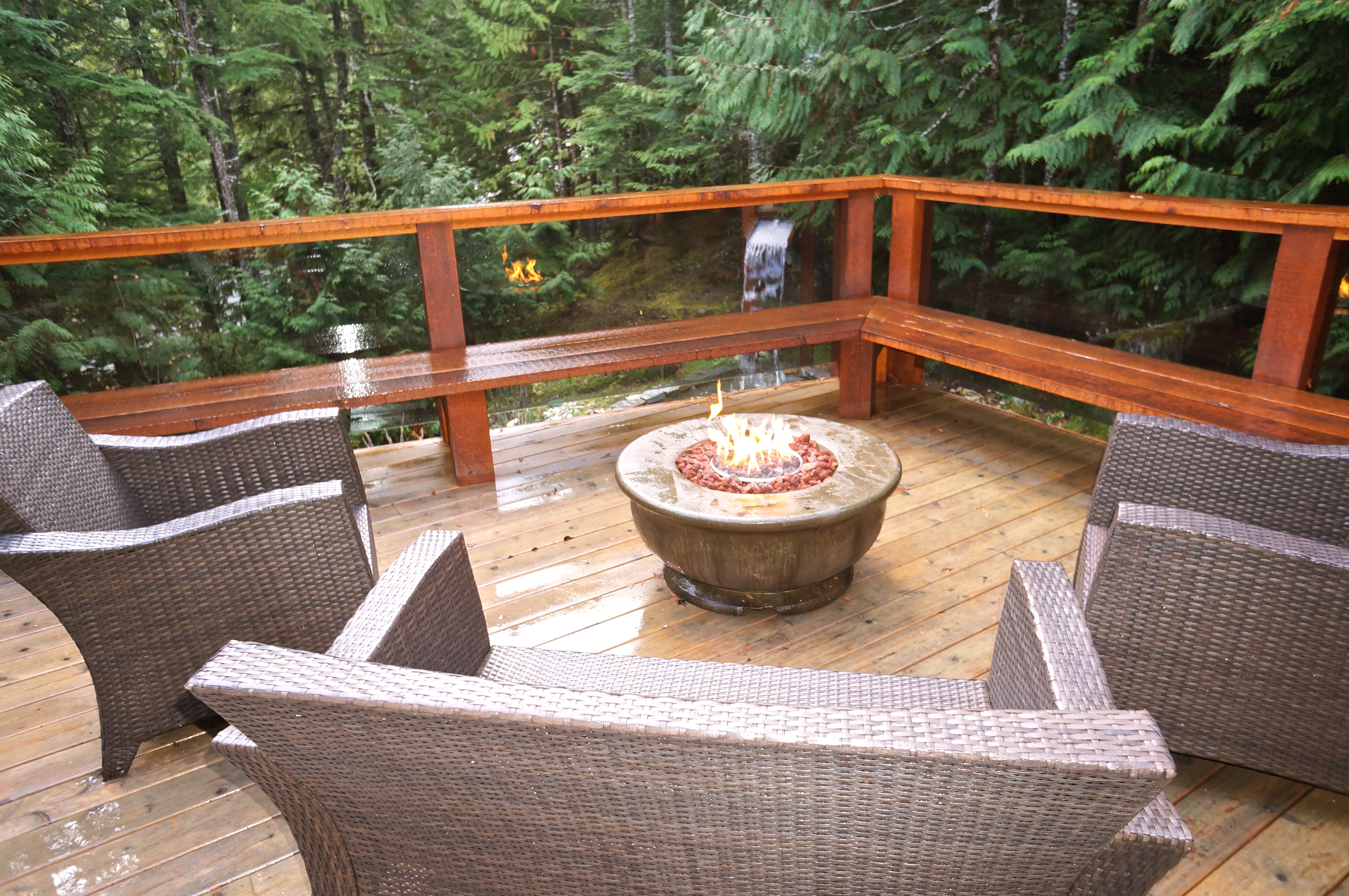 2781 Coyote Place Whistler 6