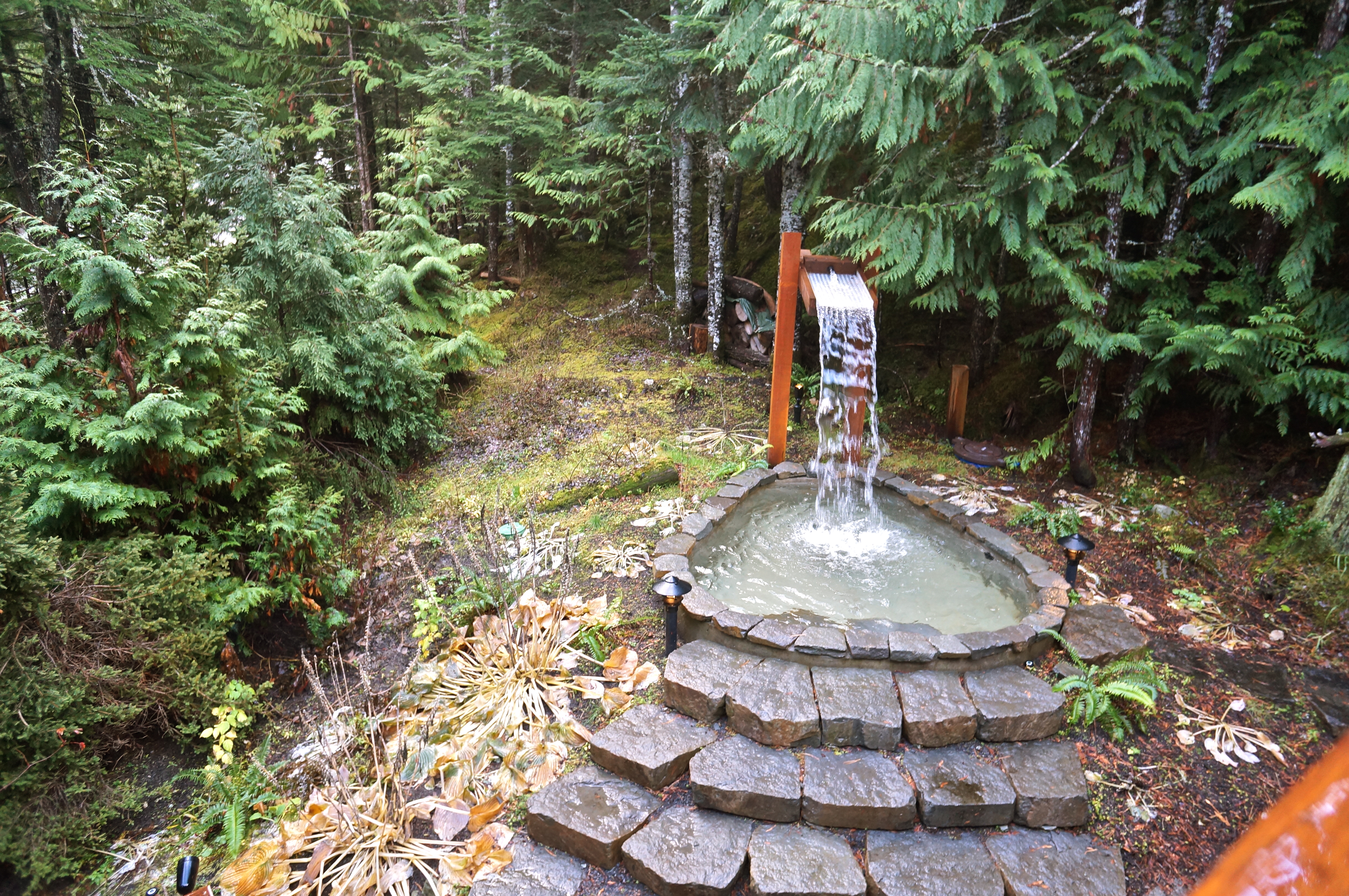 2781 Coyote Place Whistler 7