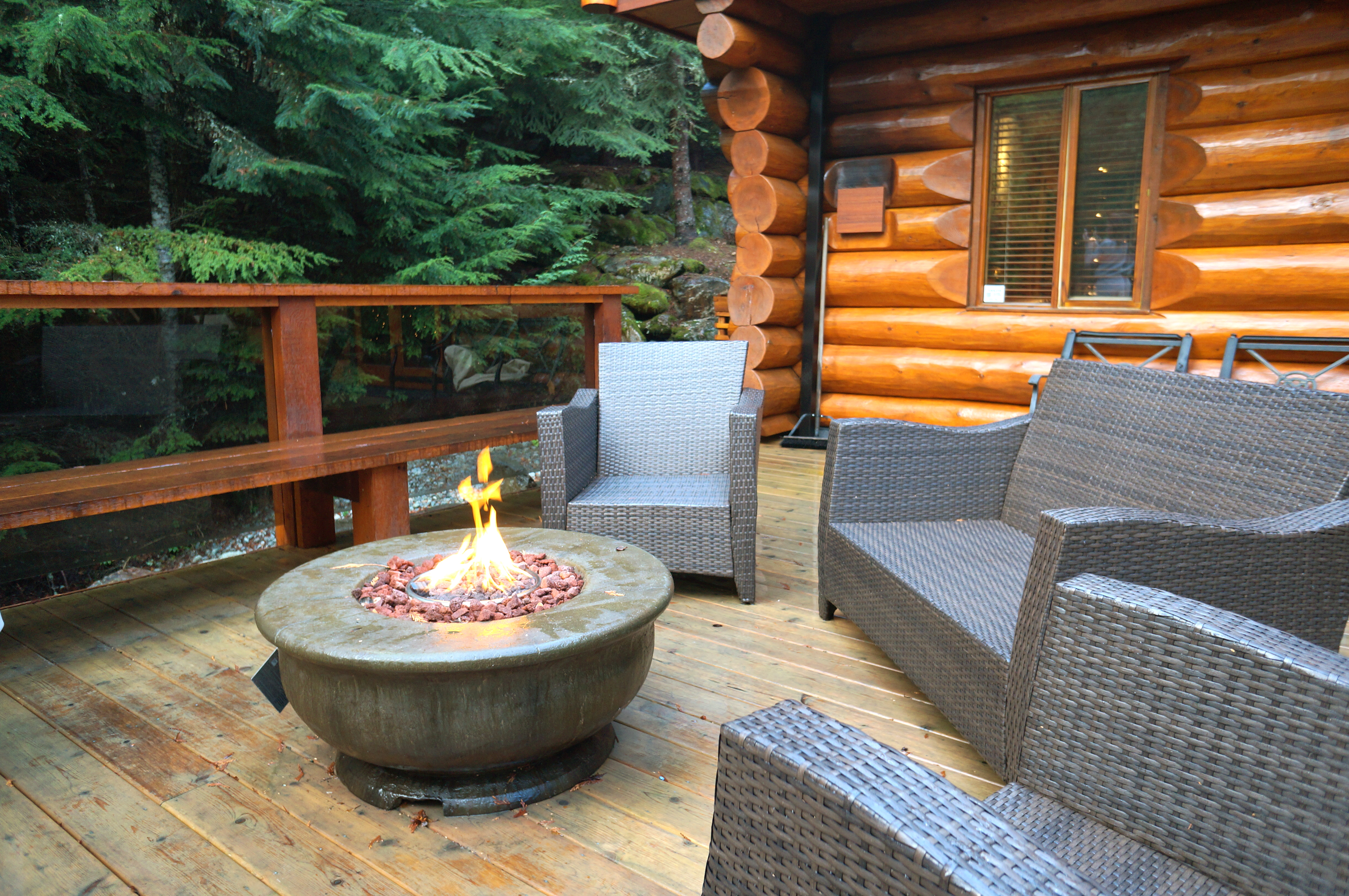 2781 Coyote Place Whistler 8