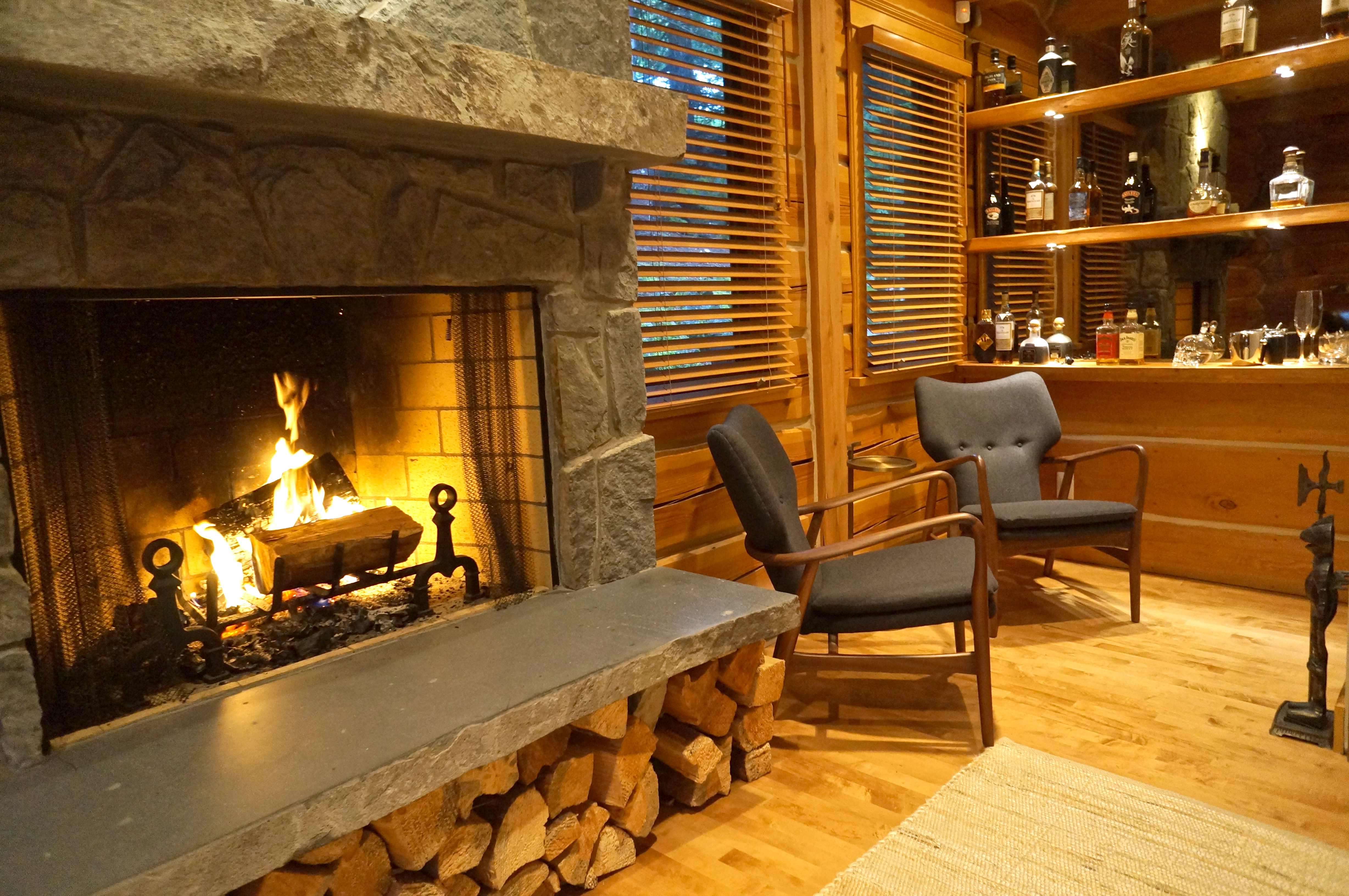 2781 Coyote Place Whistler 9