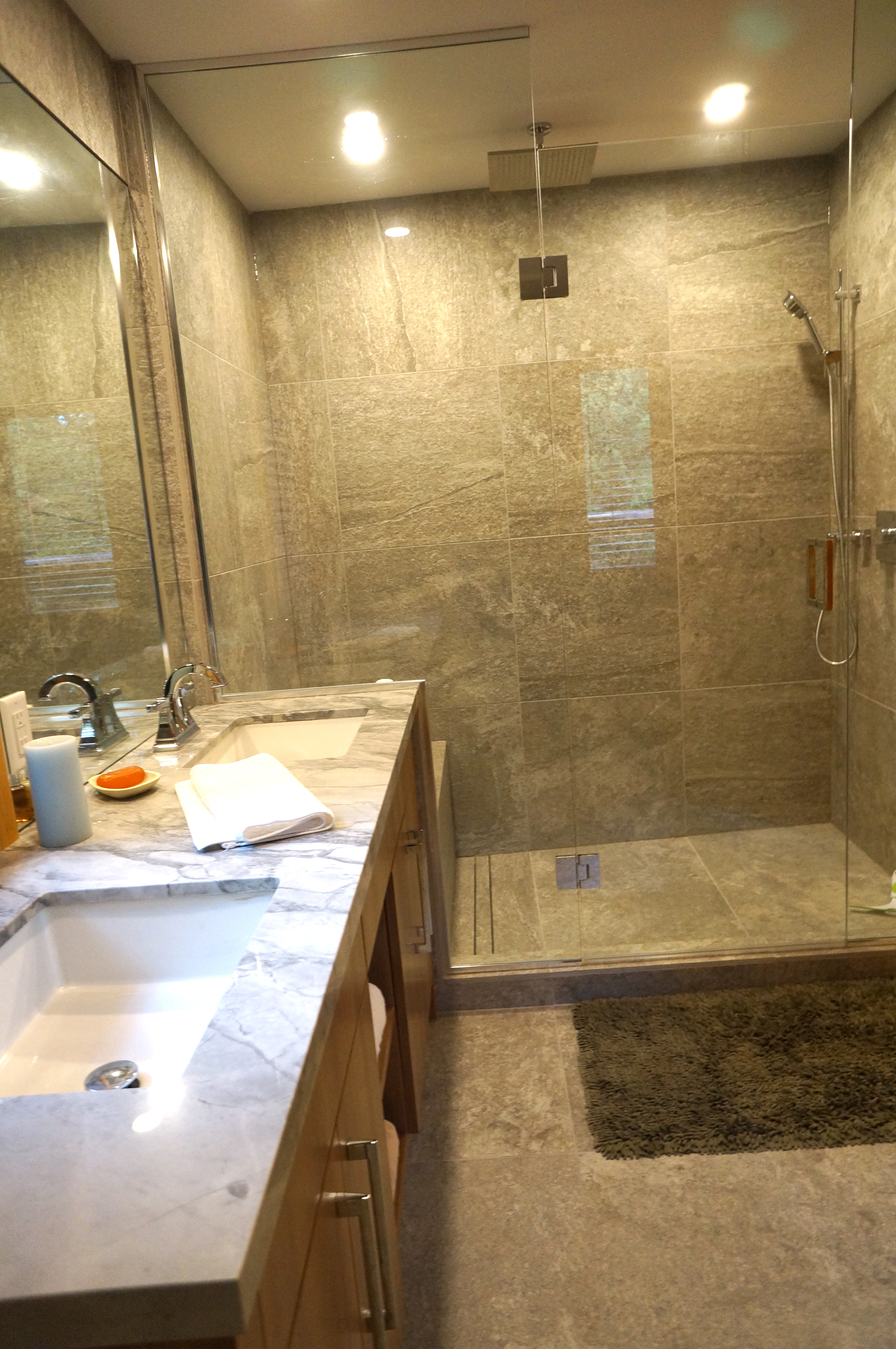 2781 Coyote Place Whistler 12
