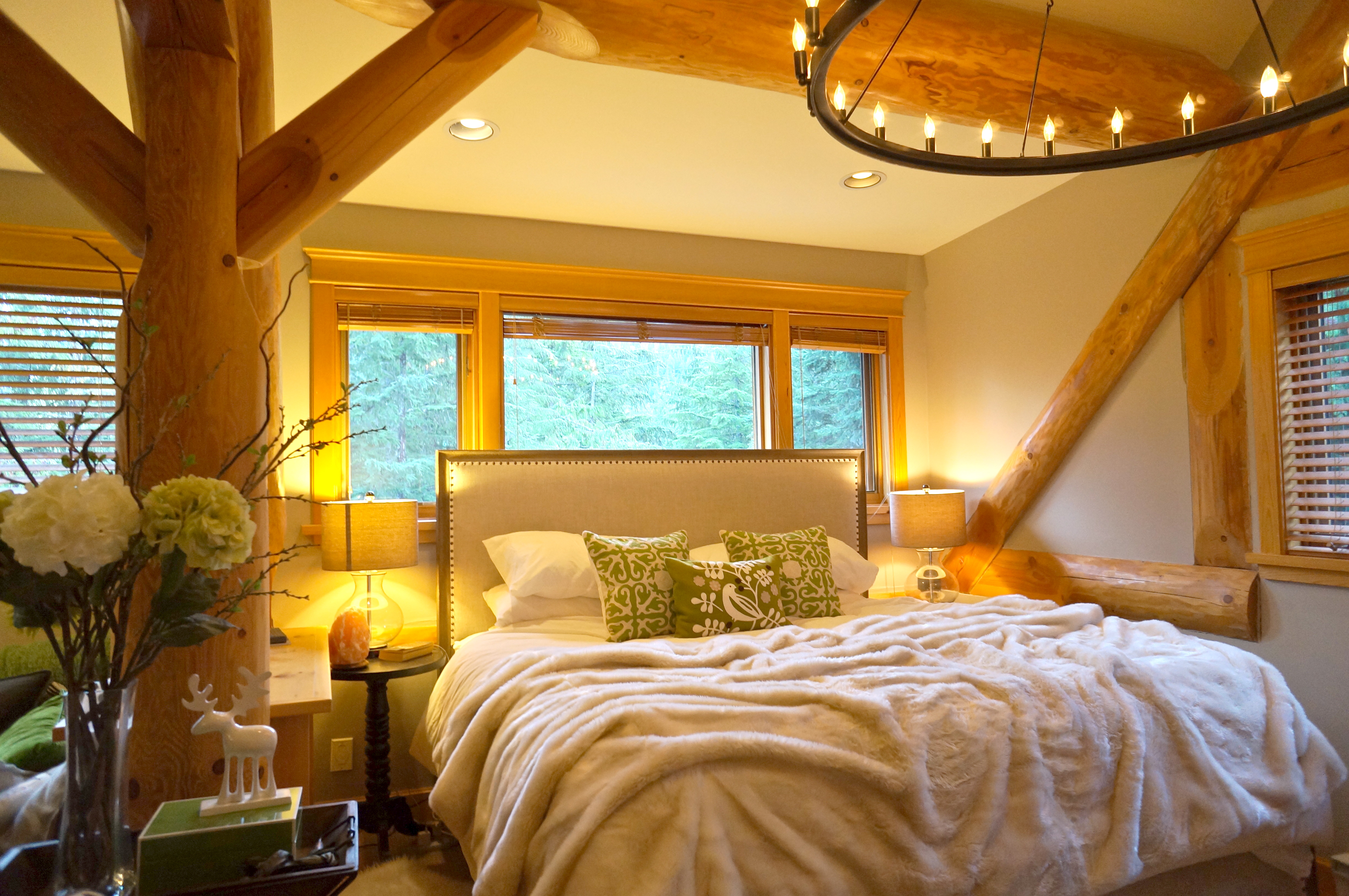 2781 Coyote Place Whistler 13