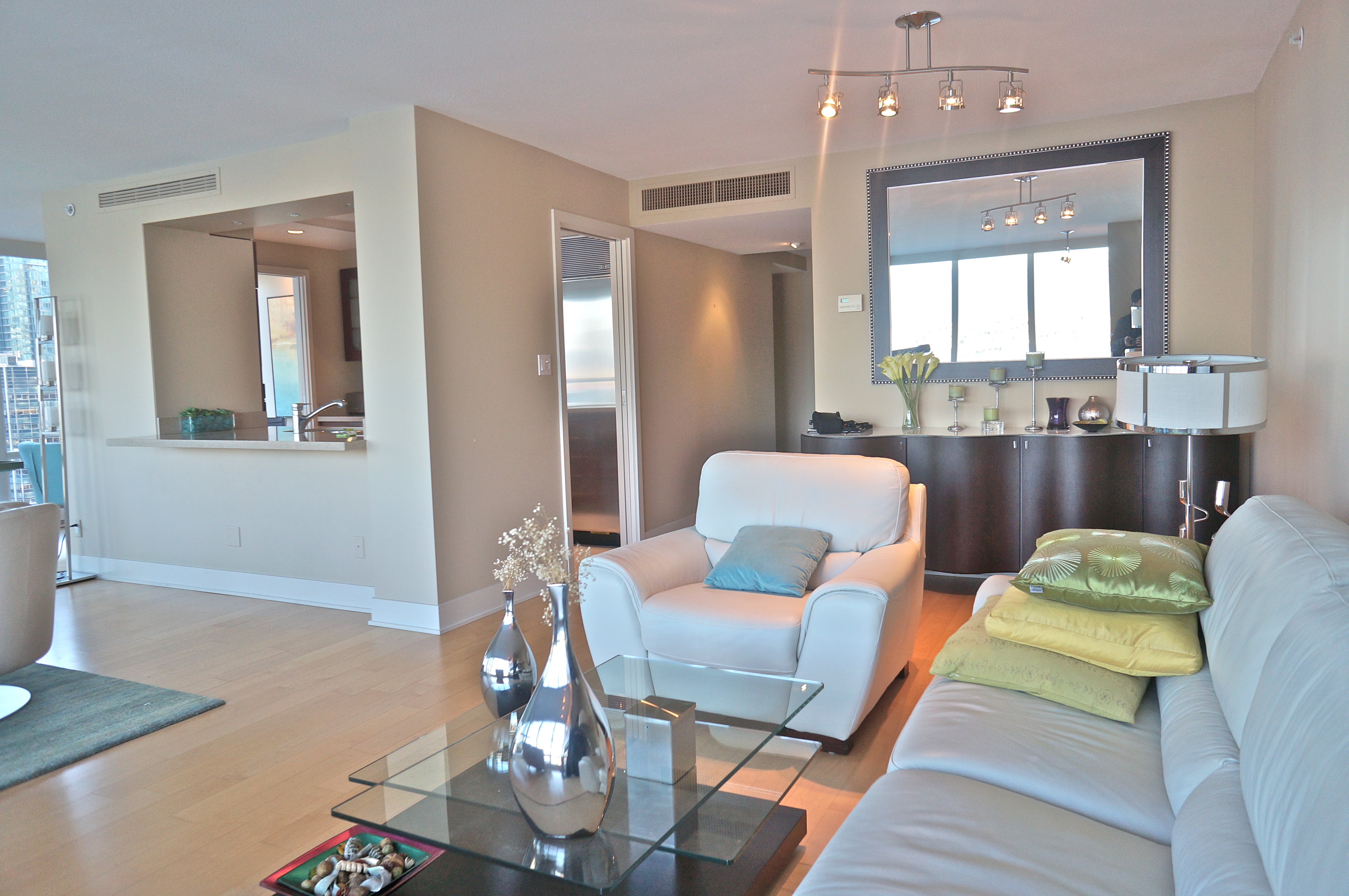 590 Nicola St Downtown Vancouver 15