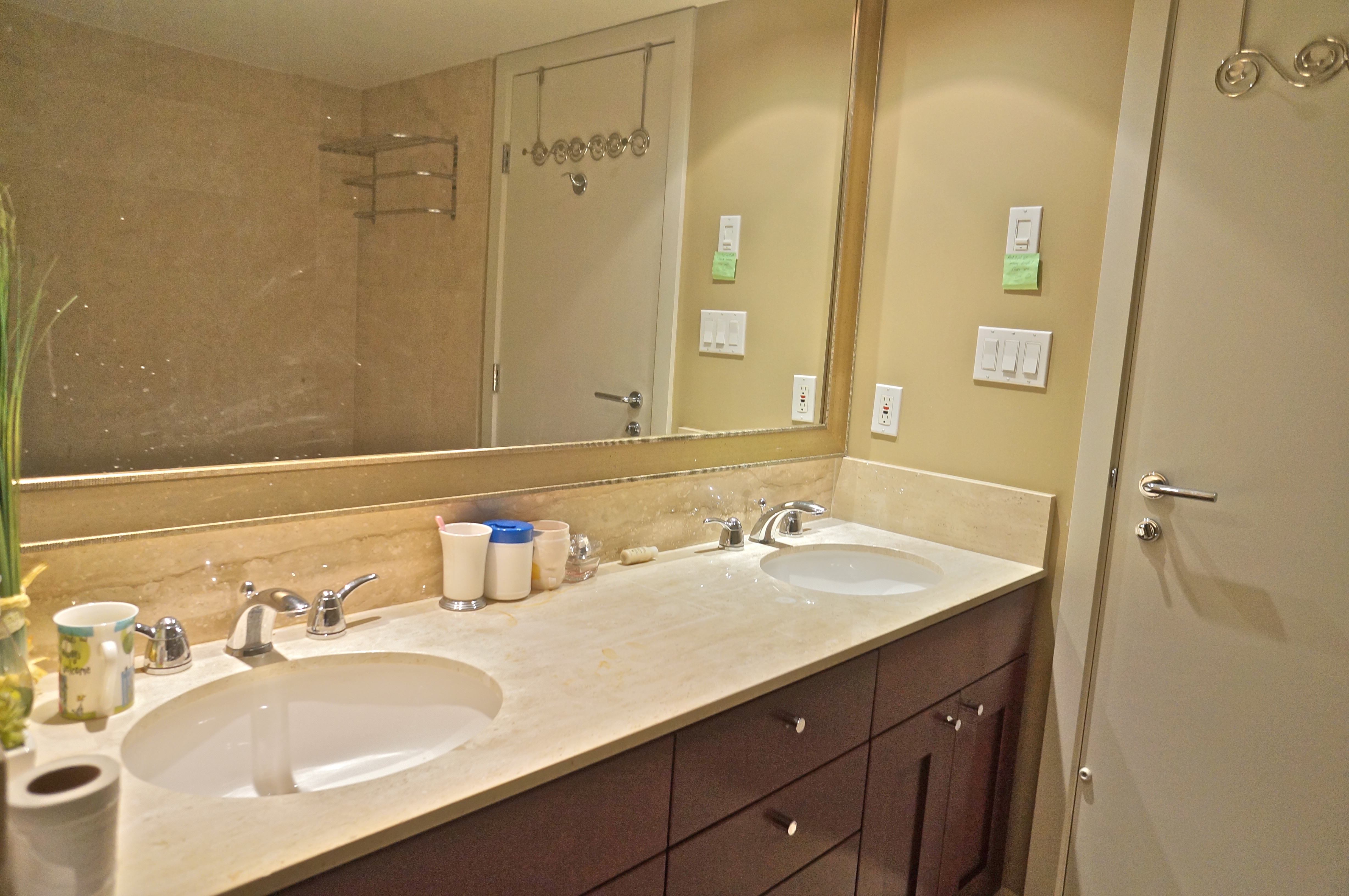 590 Nicola St Downtown Vancouver 5