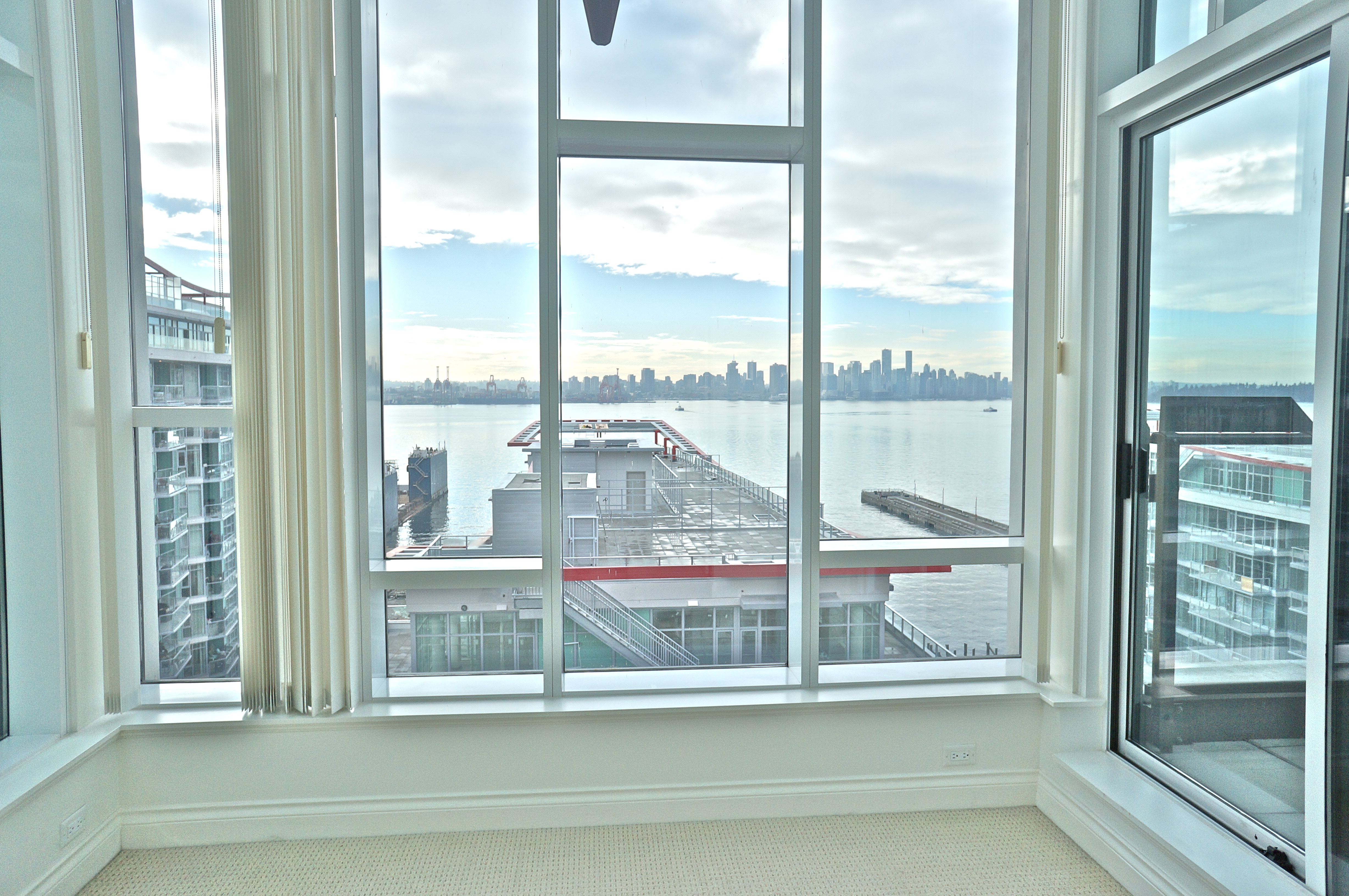 172 Victory Ship Way North Vancouver 3