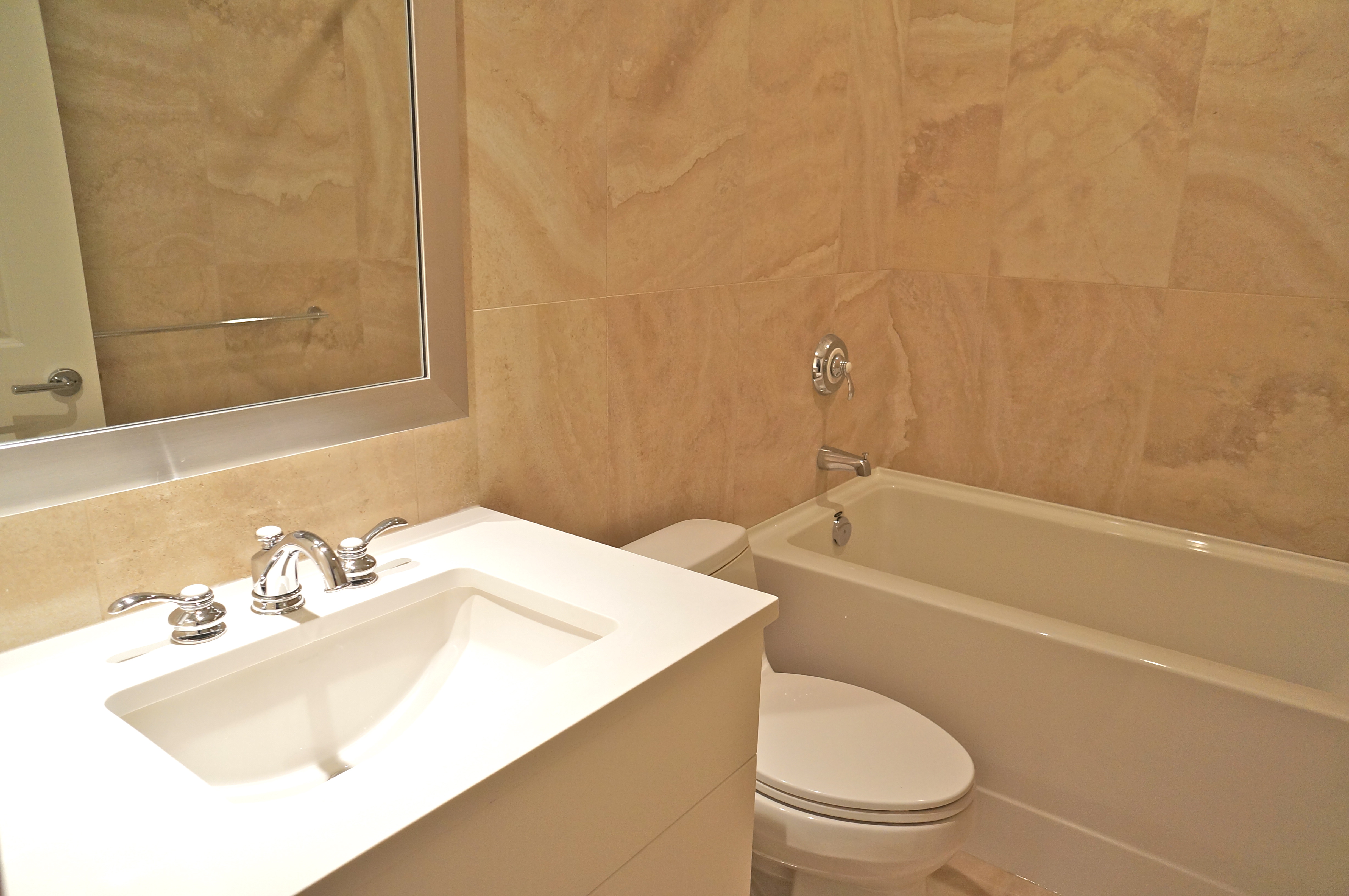 175 Victory Ship Way North Vancouver 3