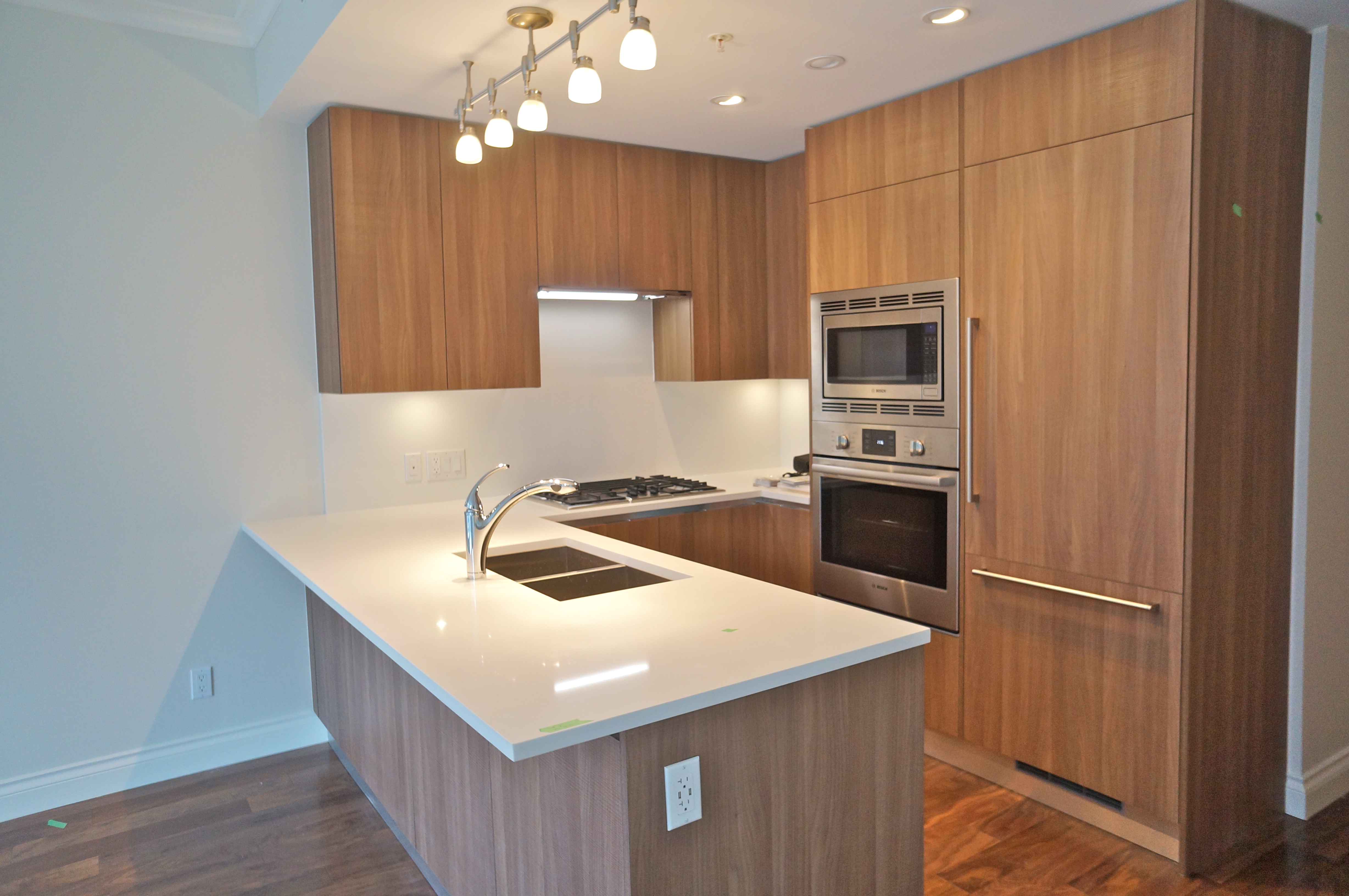 175 Victory Ship Way North Vancouver 4