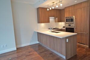 175 Victory Ship Way North Vancouver