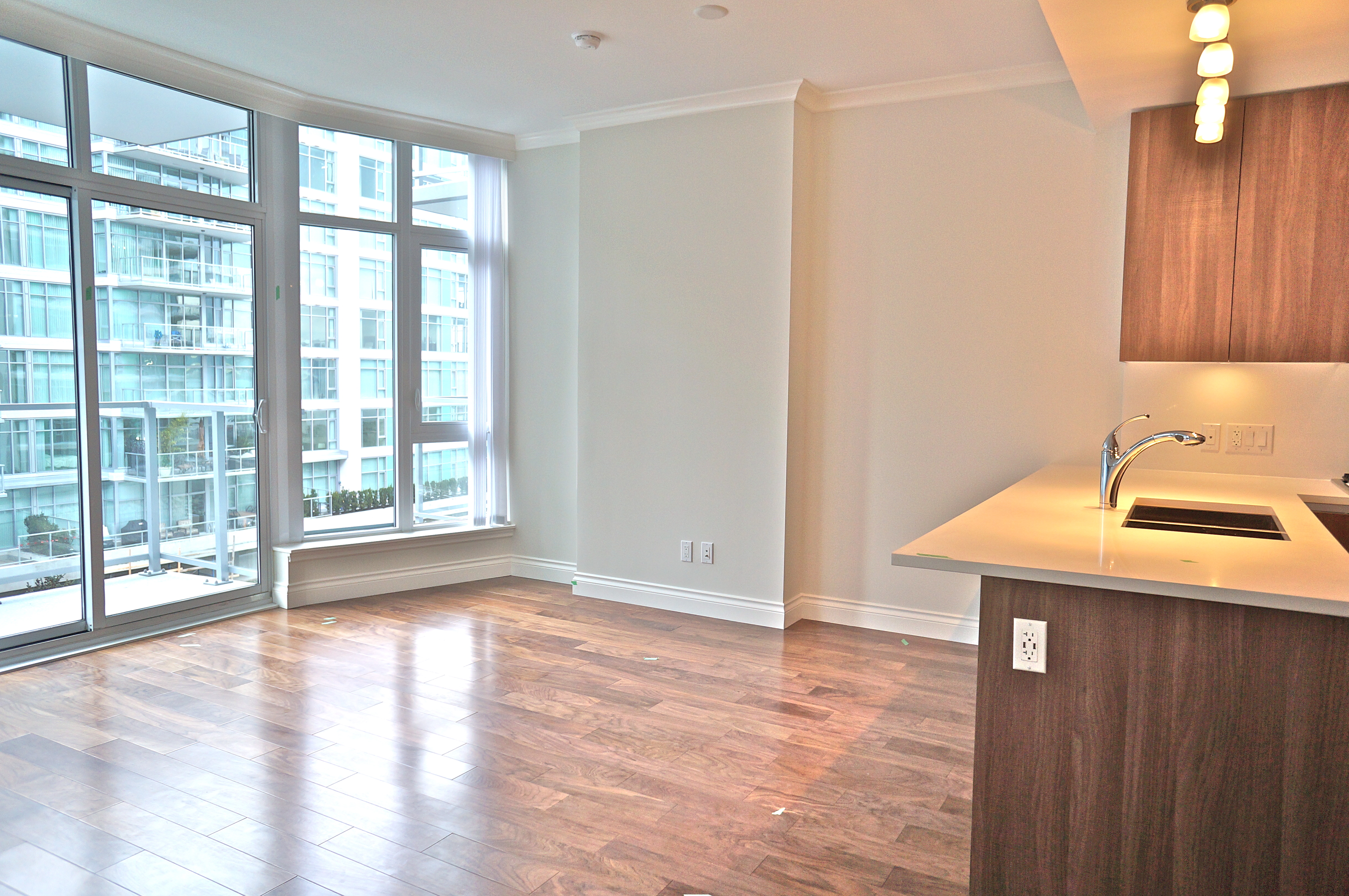 175 Victory Ship Way North Vancouver 5