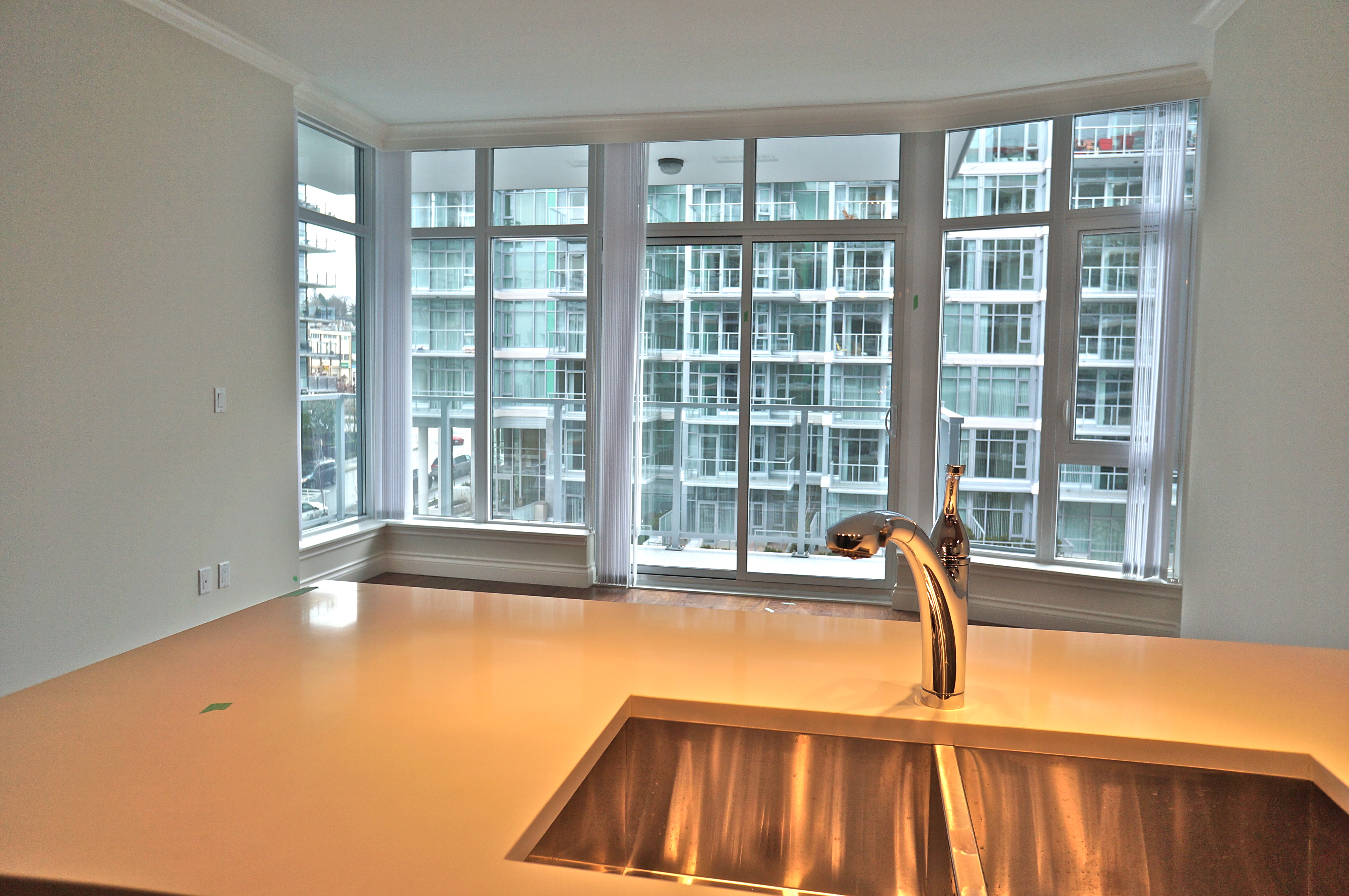 175 Victory Ship Way North Vancouver 6