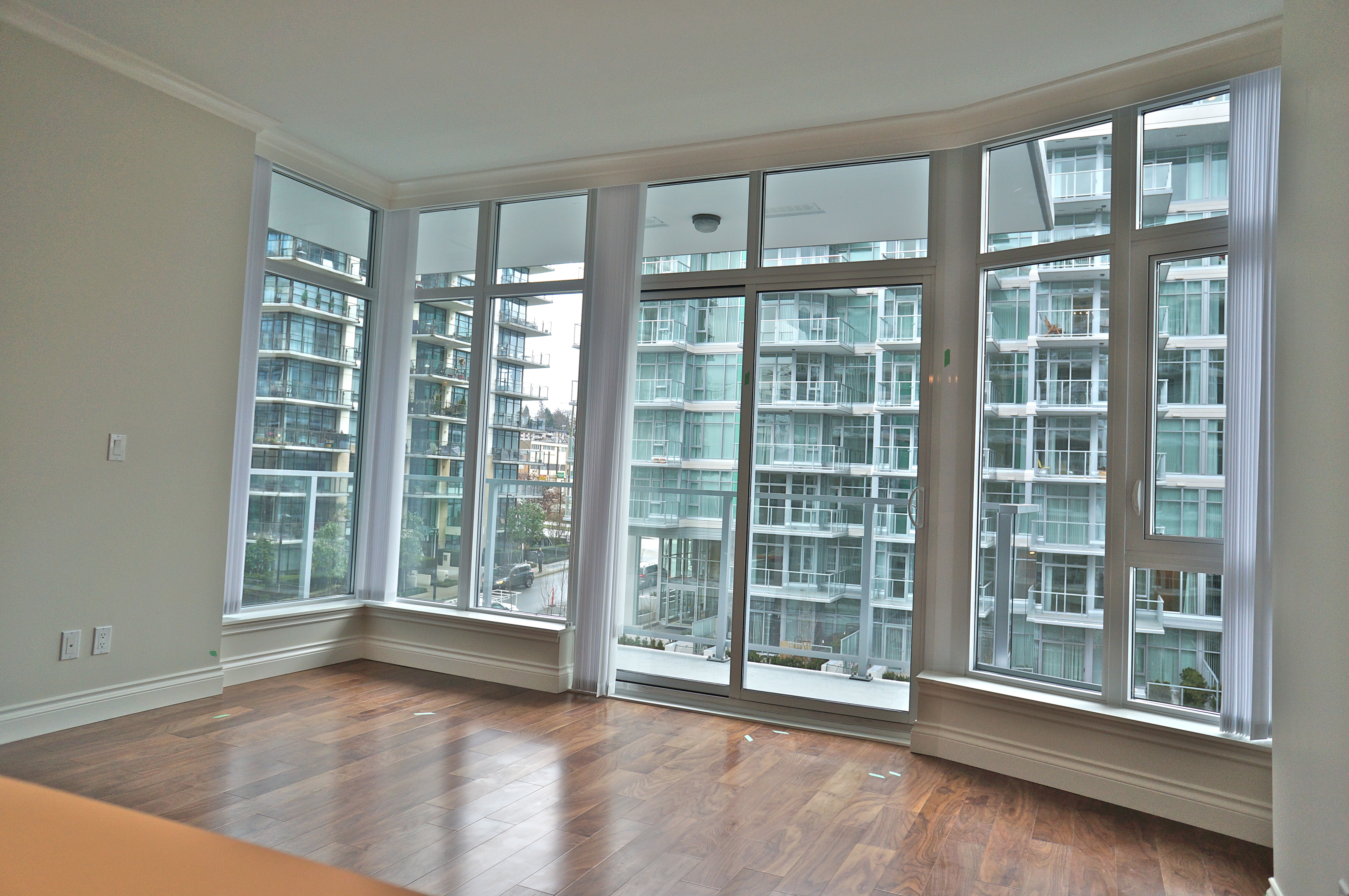 175 Victory Ship Way North Vancouver 7