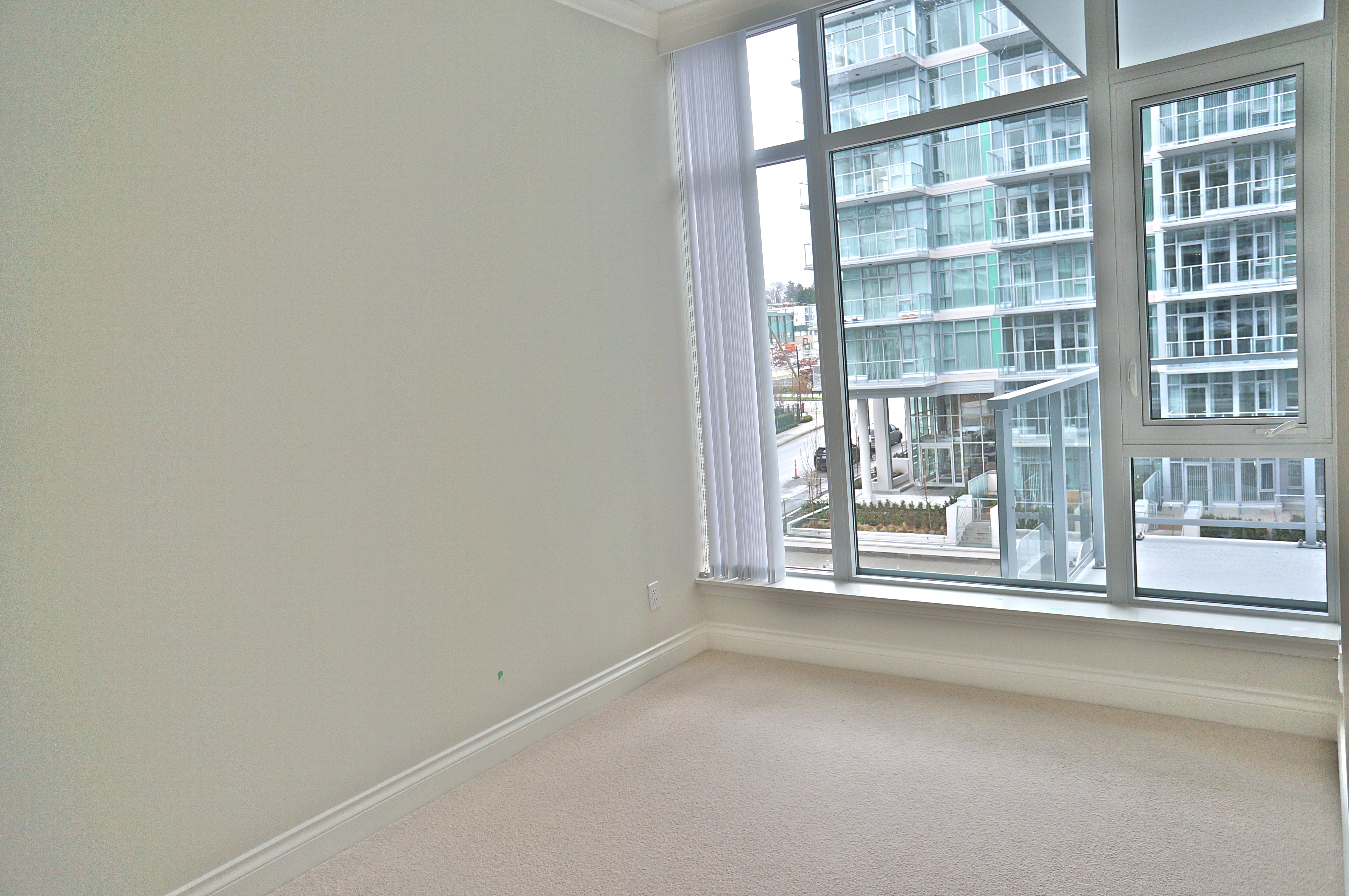 175 Victory Ship Way North Vancouver 8