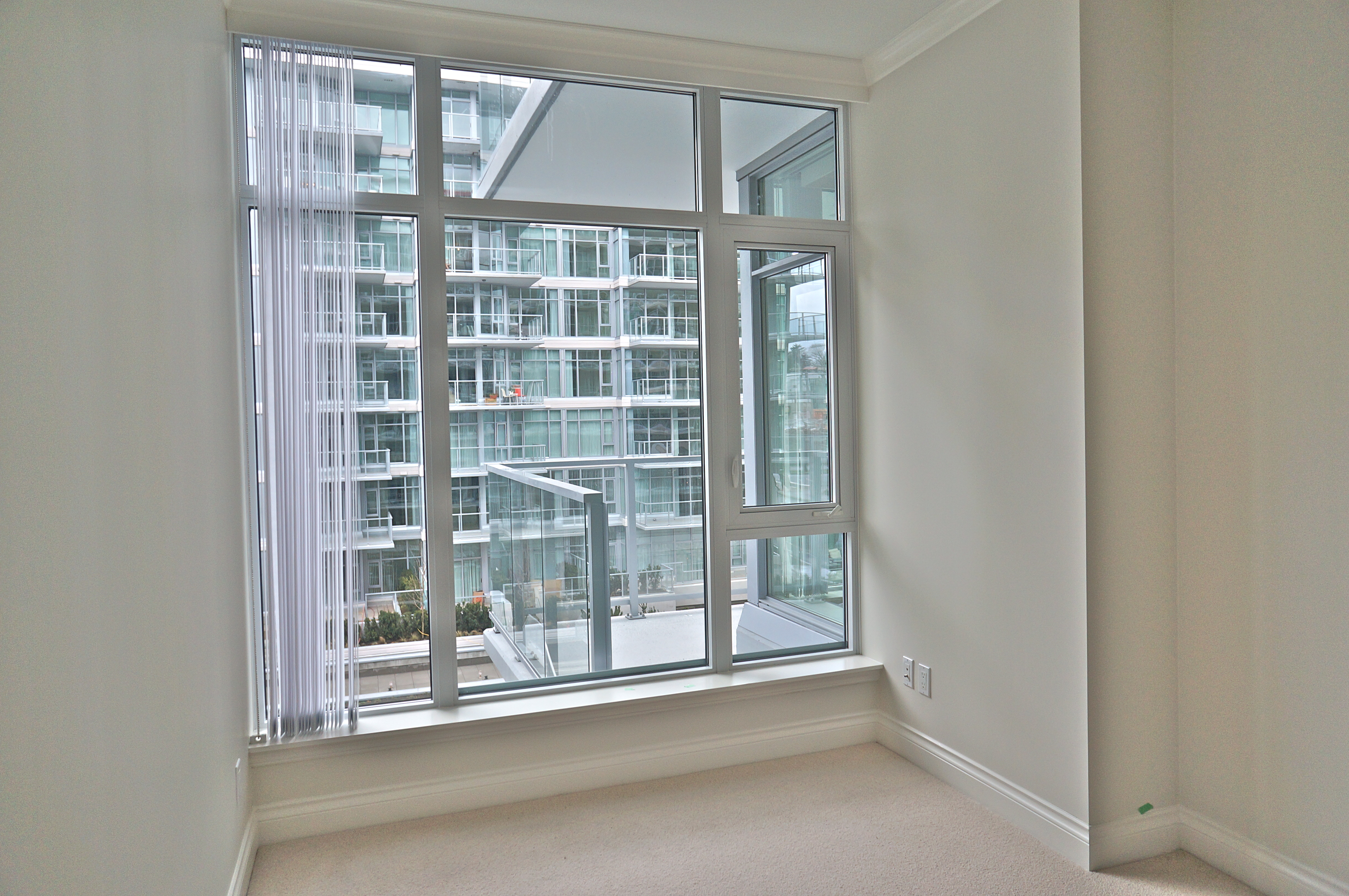 175 Victory Ship Way North Vancouver 9