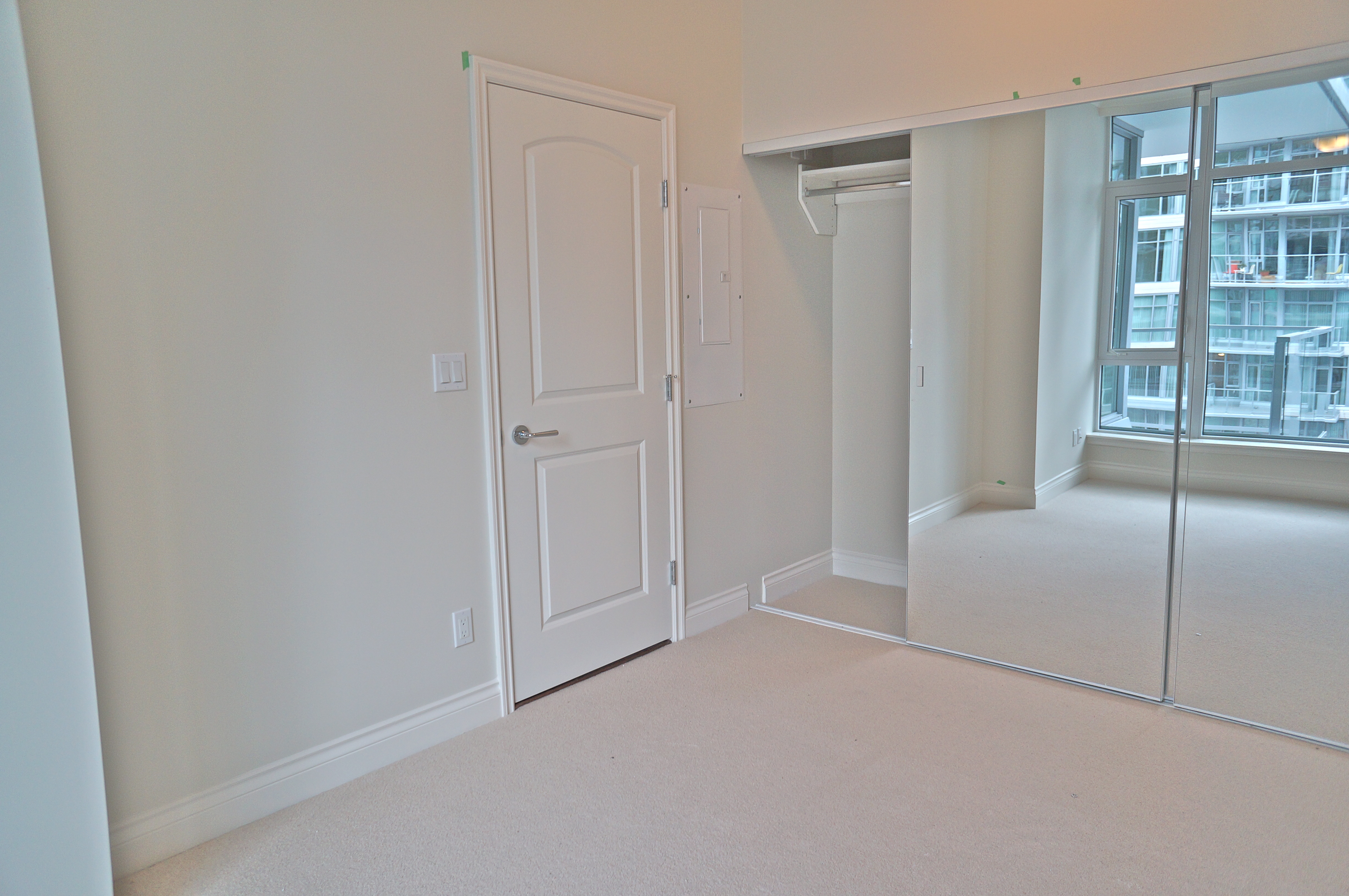 175 Victory Ship Way North Vancouver 10