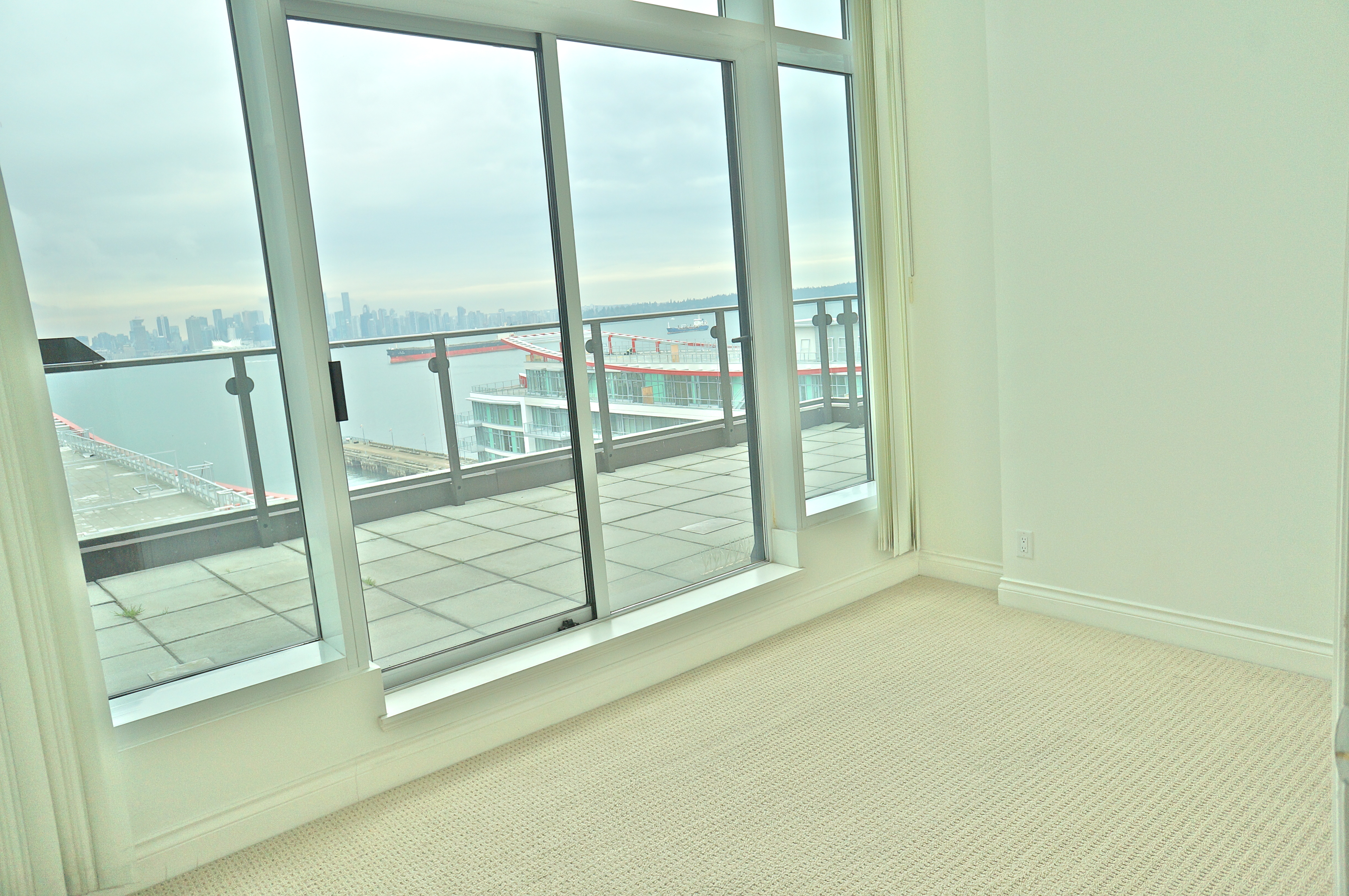172 Victory Ship Way North Vancouver 6