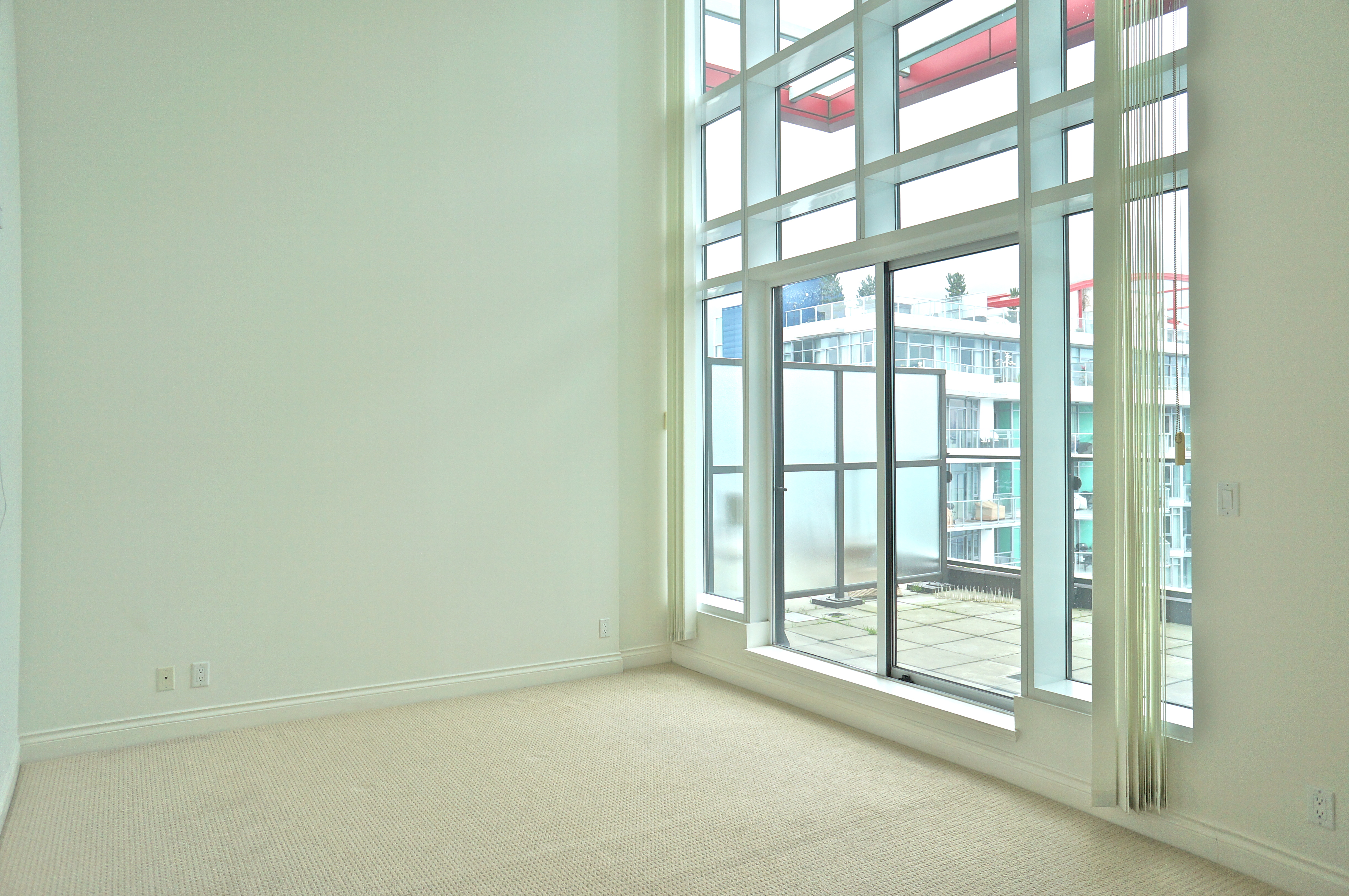 172 Victory Ship Way North Vancouver 7