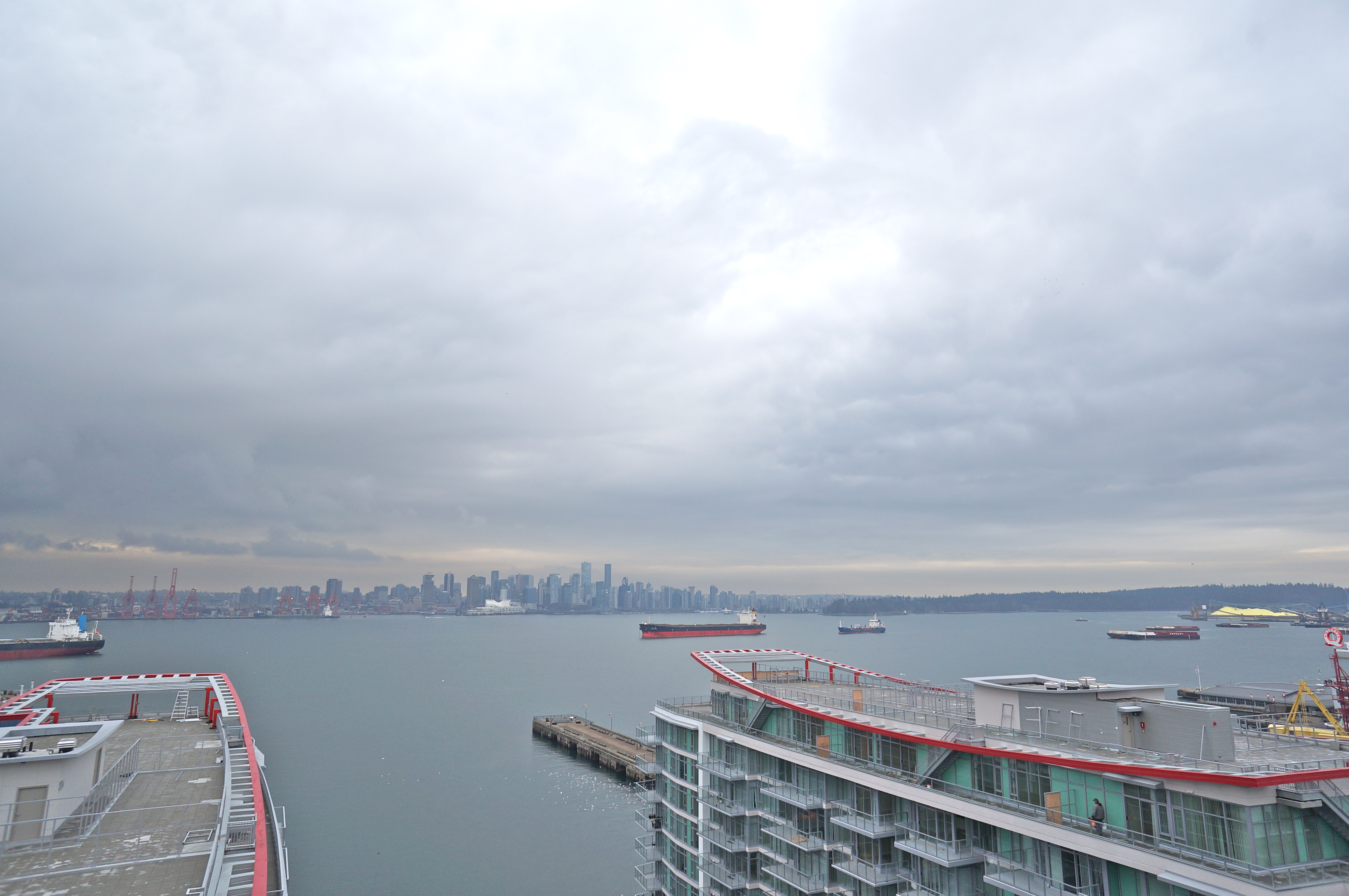 172 Victory Ship Way North Vancouver 13
