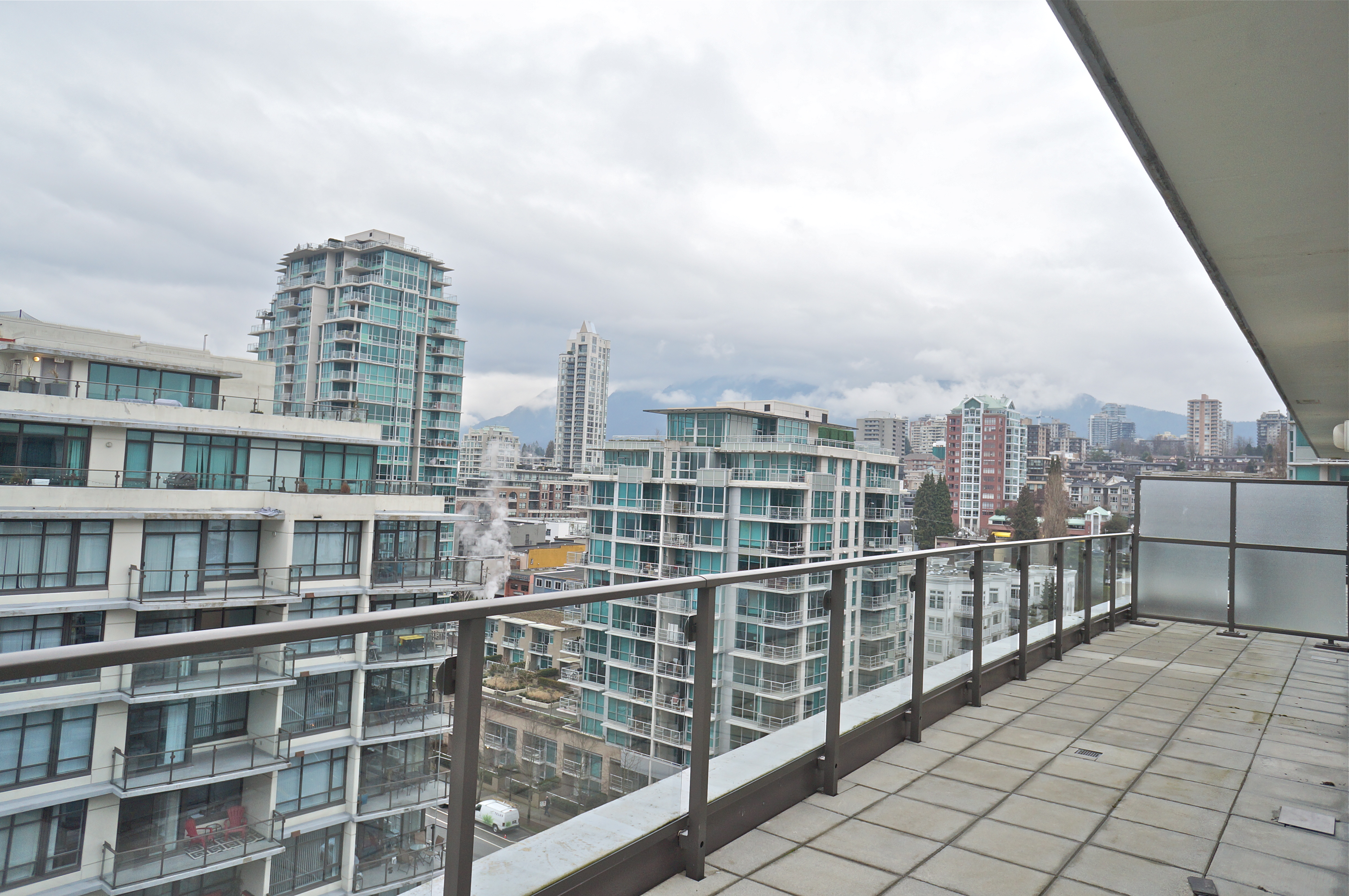172 Victory Ship Way North Vancouver 15