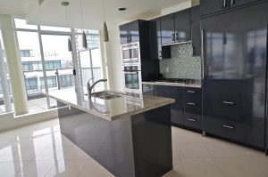 172 Victory Ship Way North Vancouver