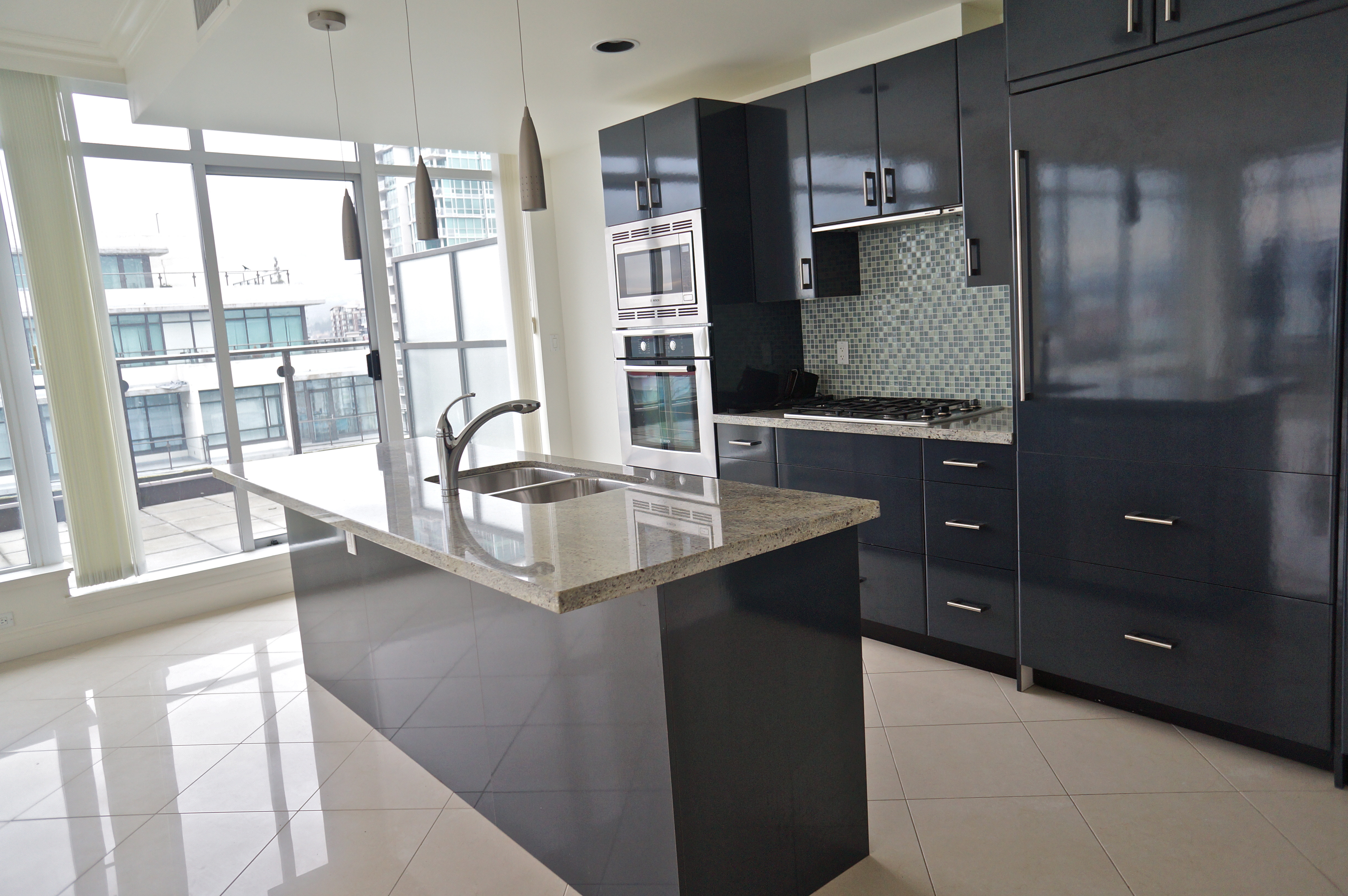 172 Victory Ship Way North Vancouver