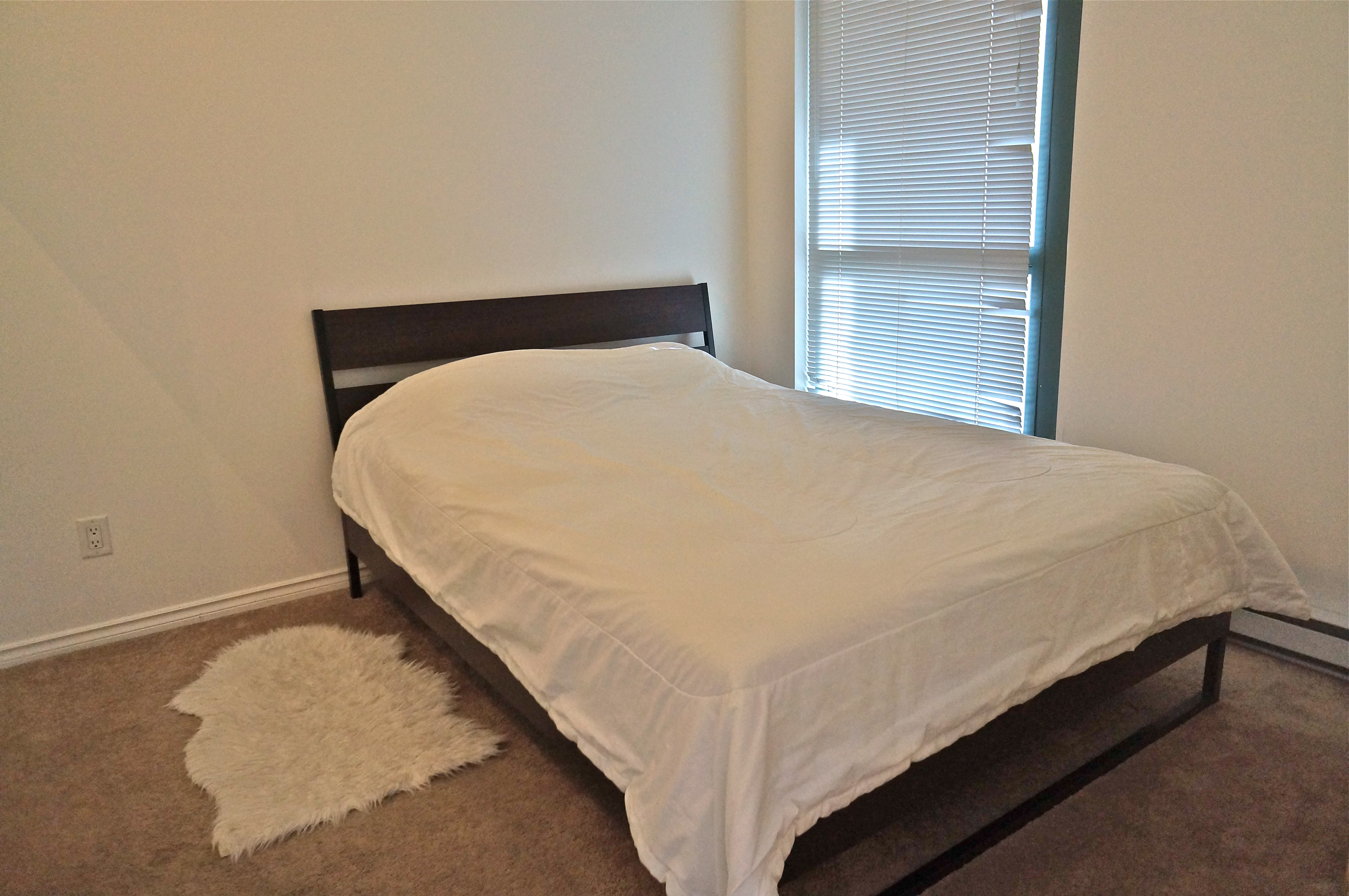 1239 W Georgia St Downtown Vancouver 2