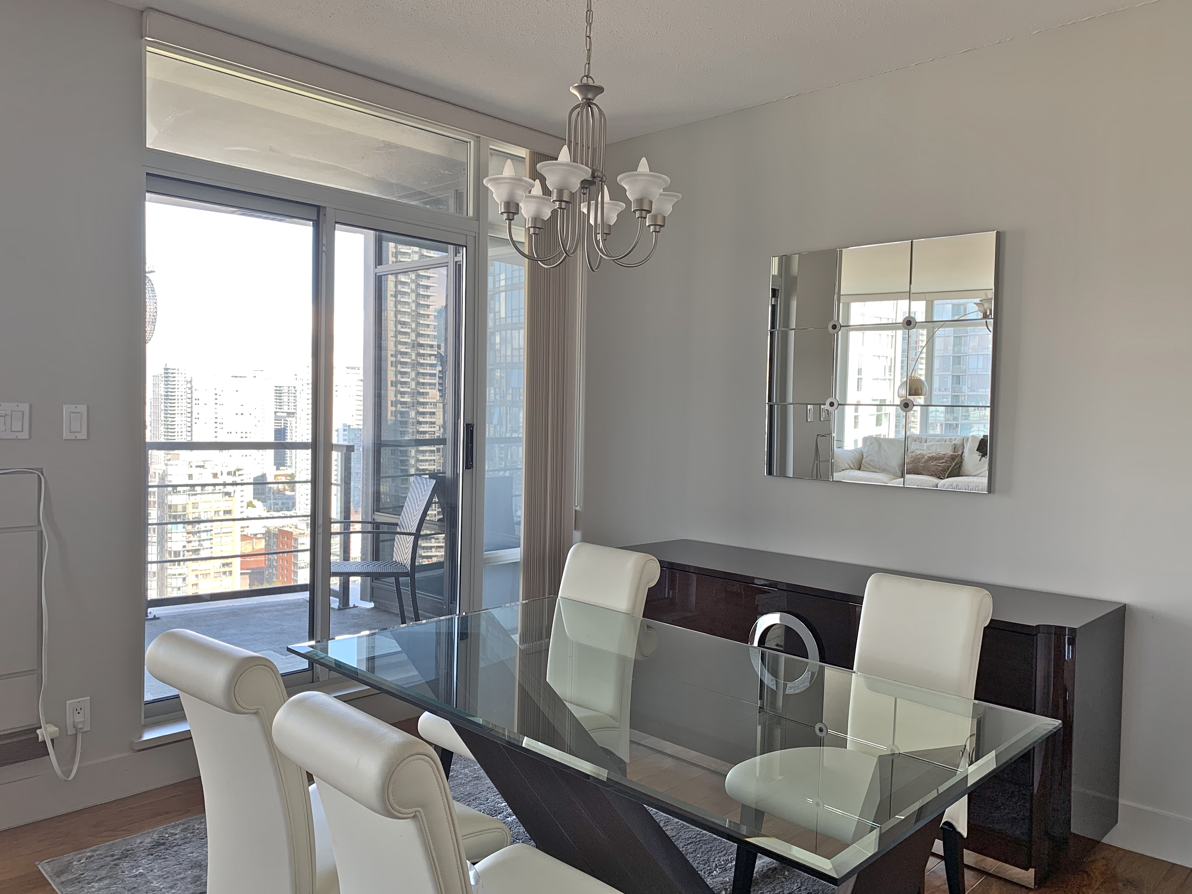 1483 Homer St Downtown Vancouver 5