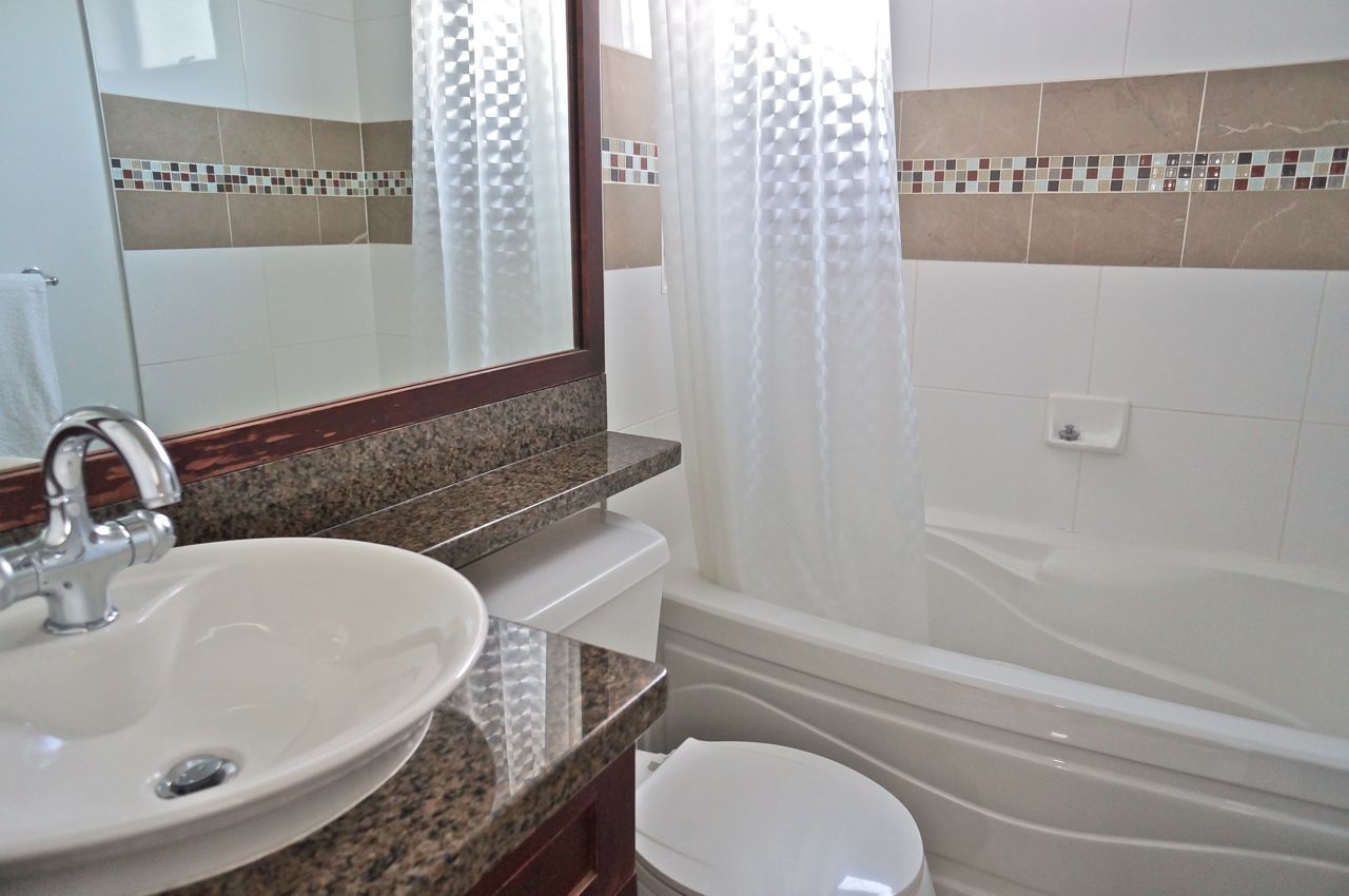 1228 W. Hastings St Downtown Vancouver 11