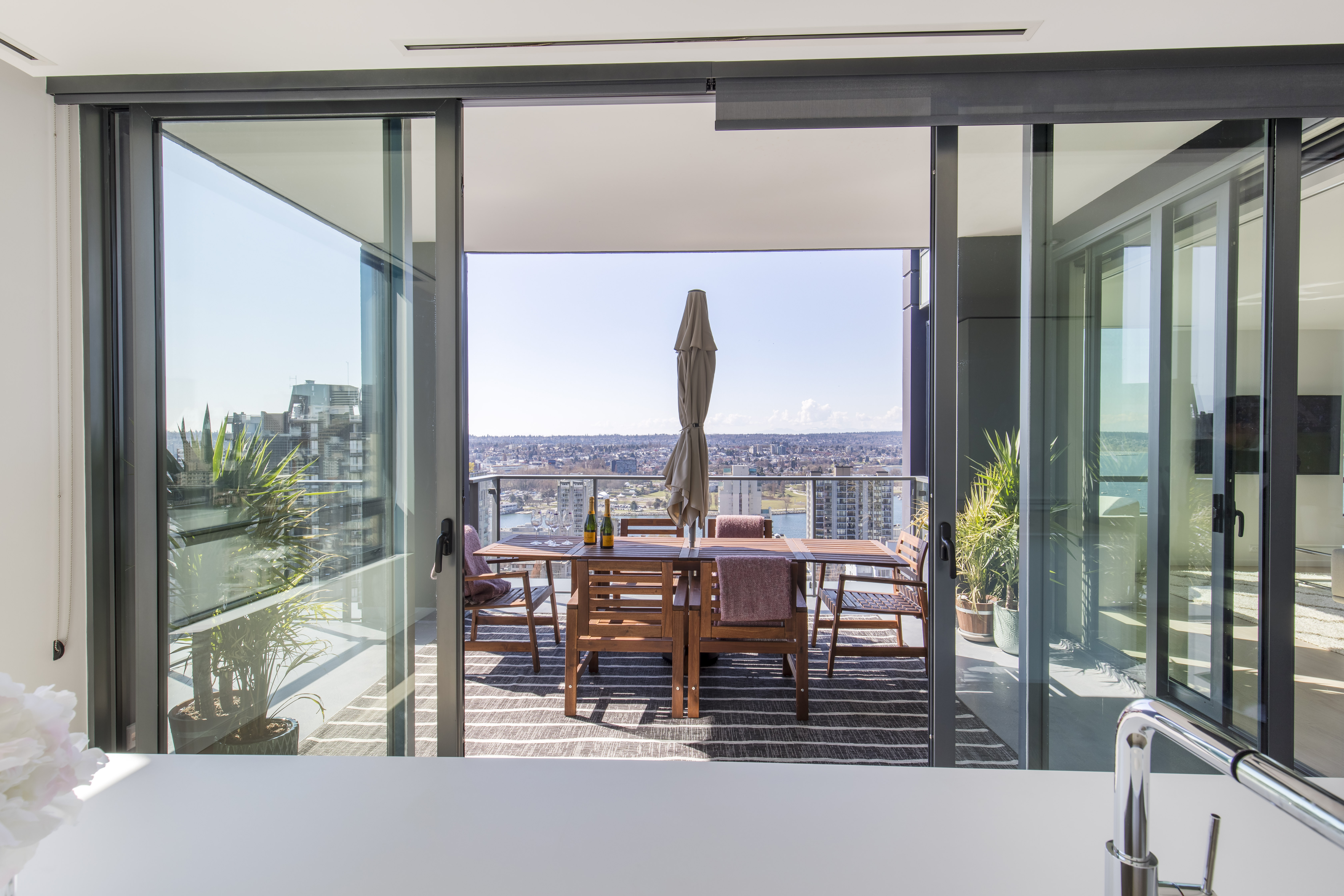 1171 Jervis St Downtown Vancouver 6