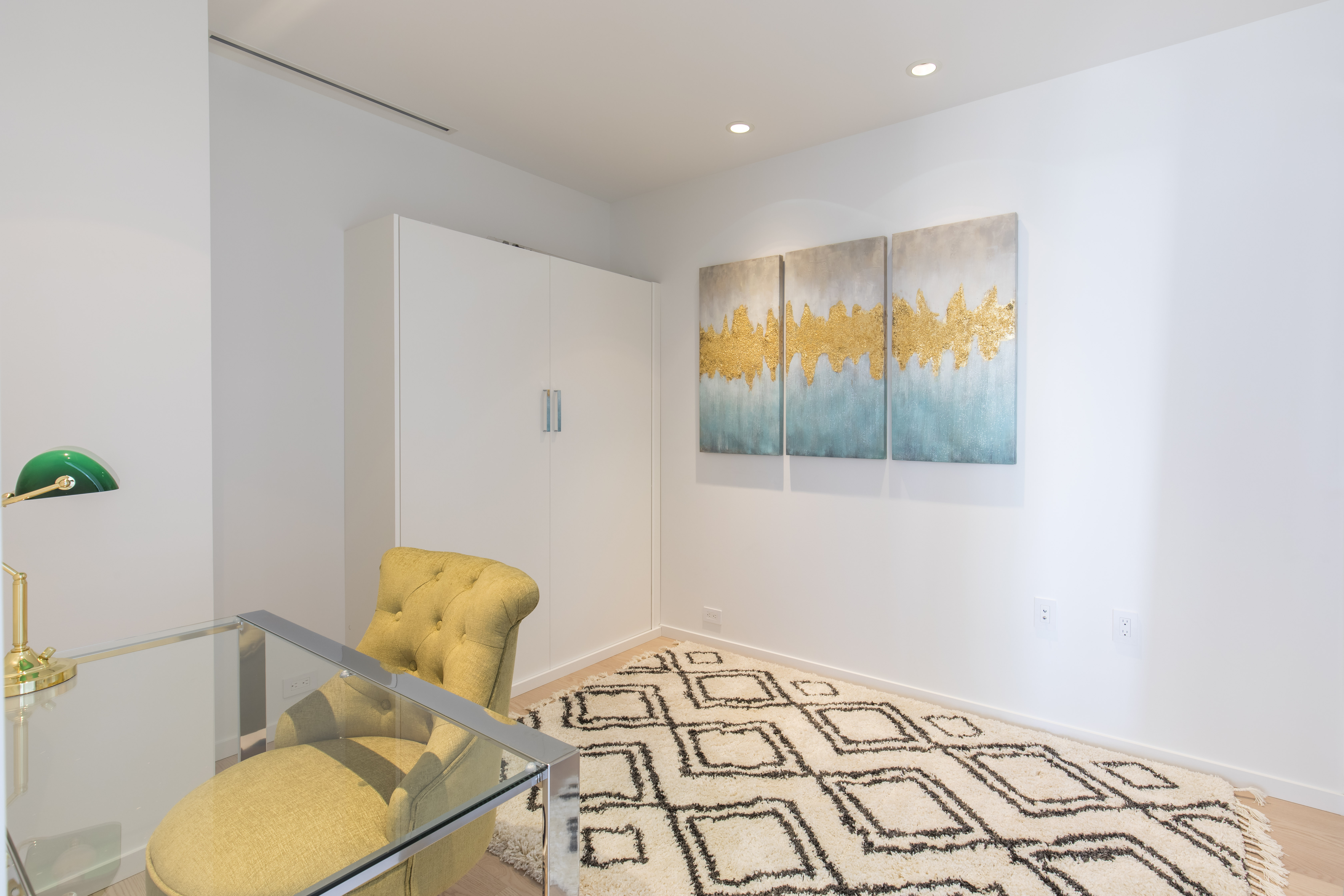 1171 Jervis St Downtown Vancouver 8