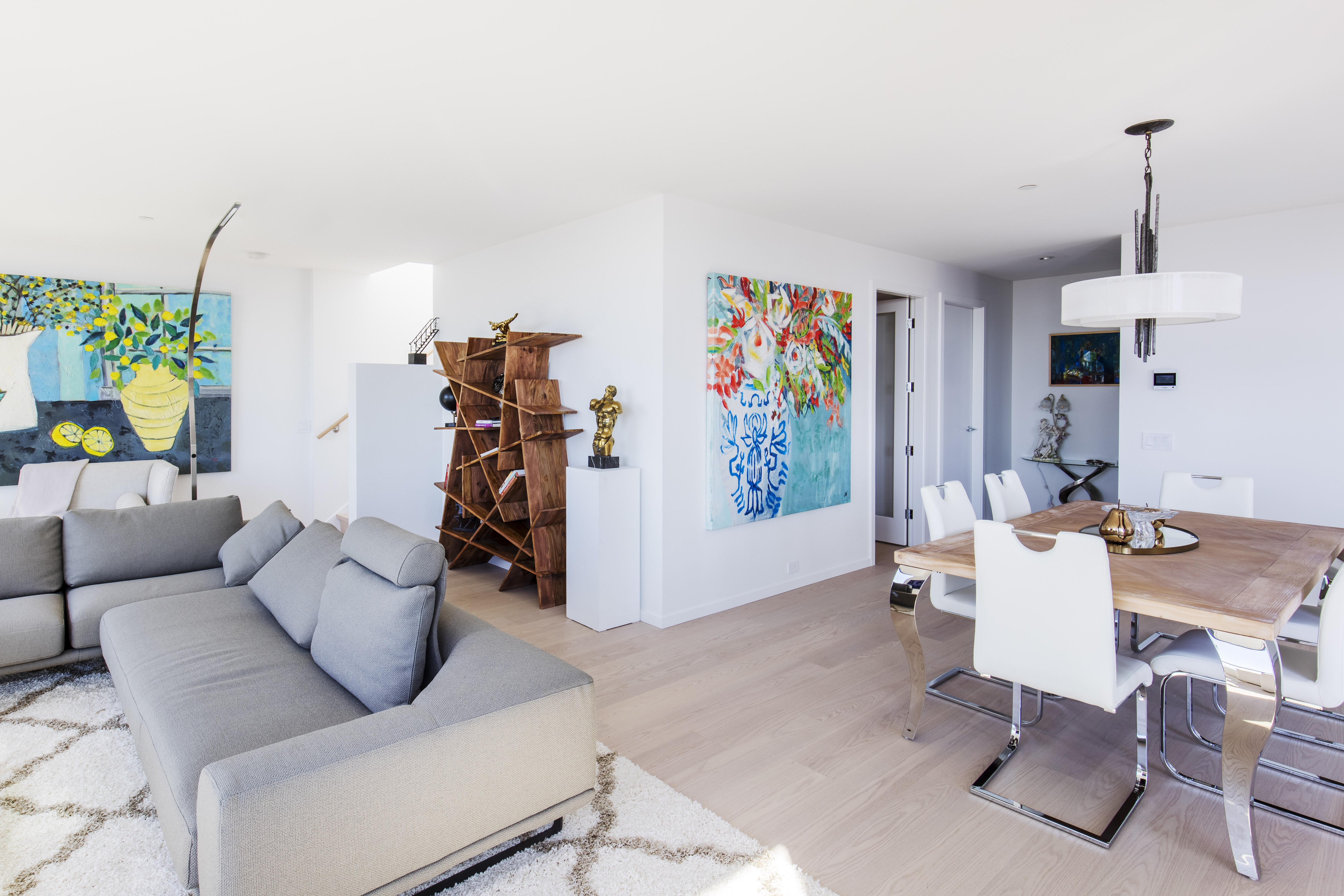 1171 Jervis St Downtown Vancouver 10