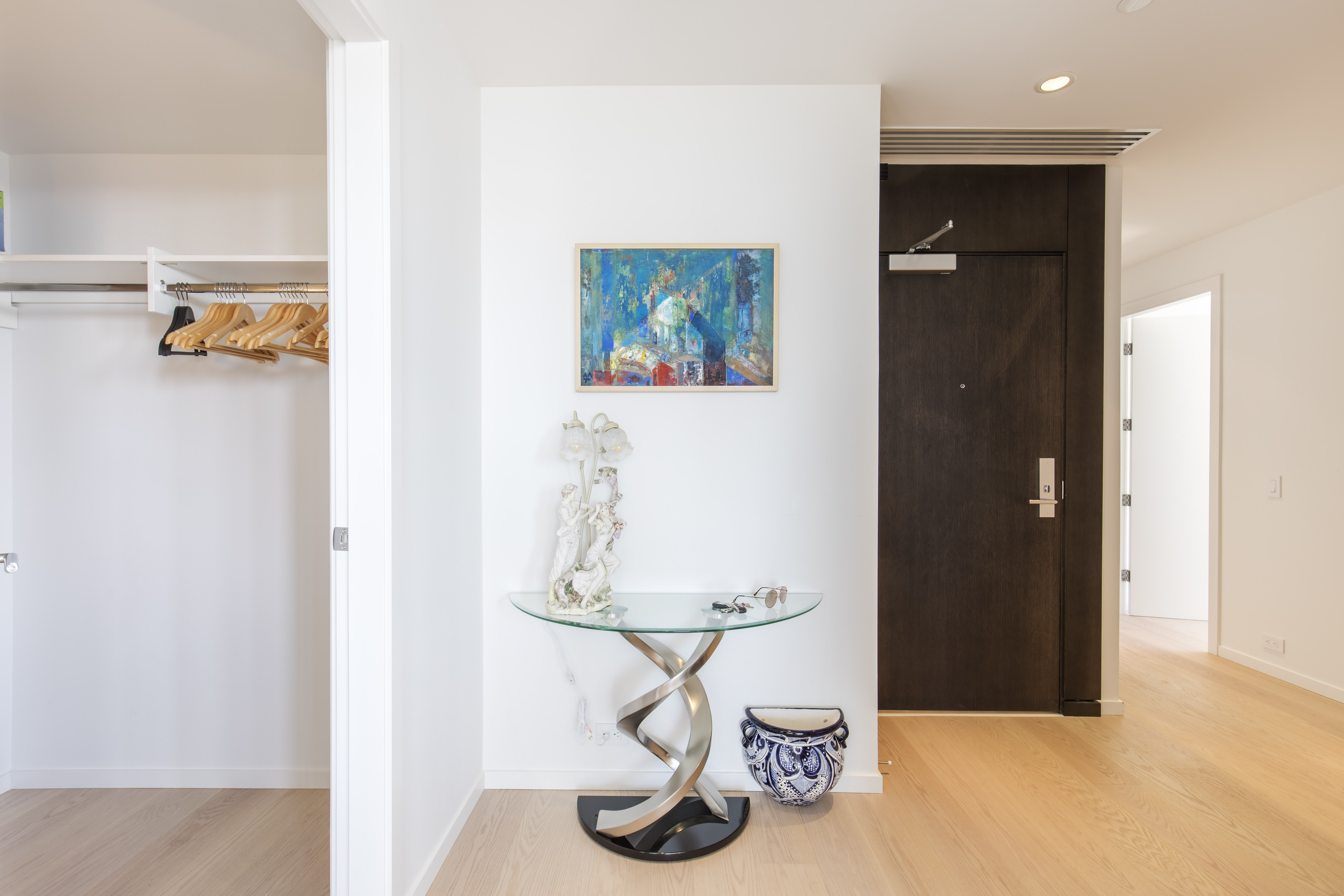 1171 Jervis St Downtown Vancouver 11