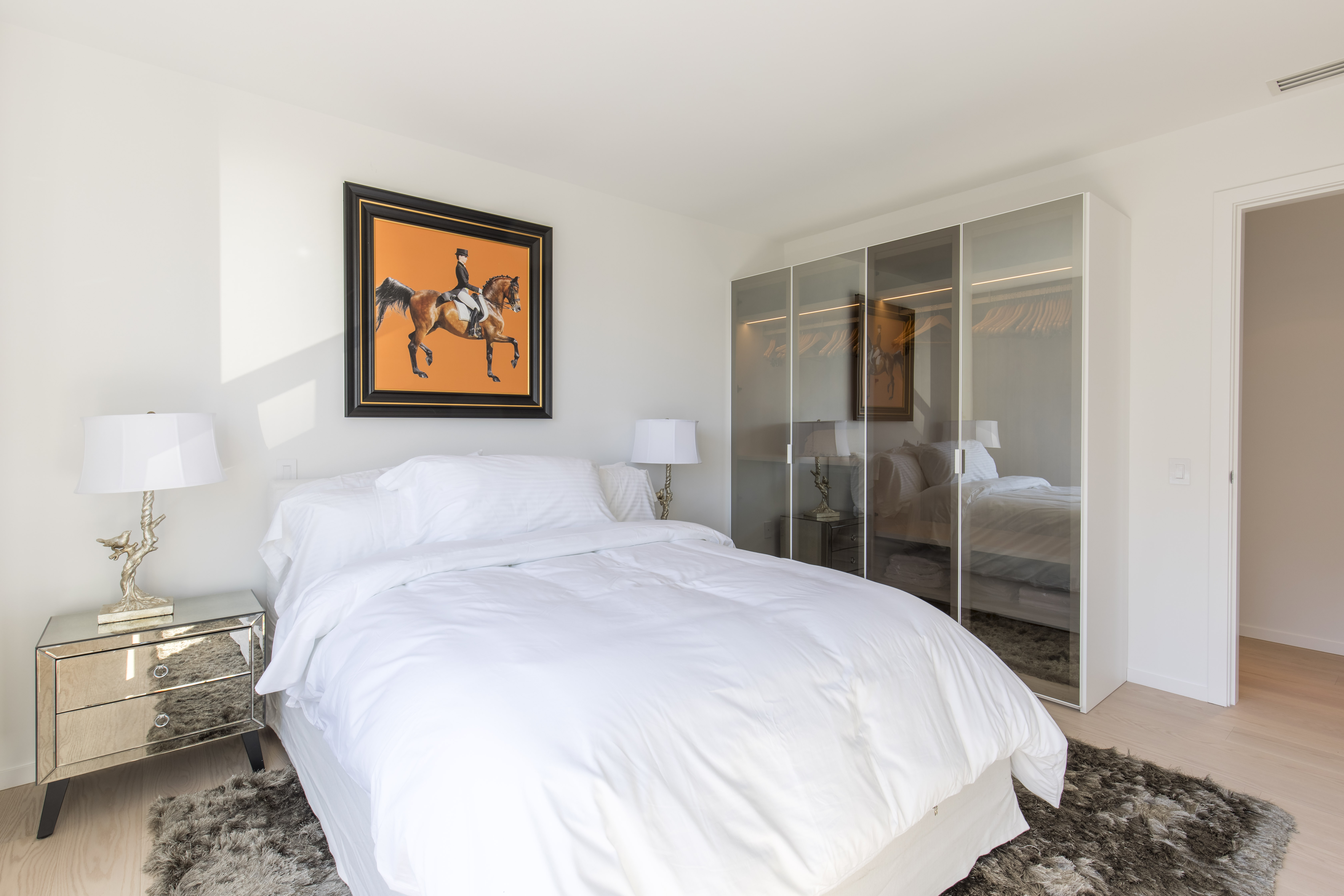 1171 Jervis St Downtown Vancouver 13