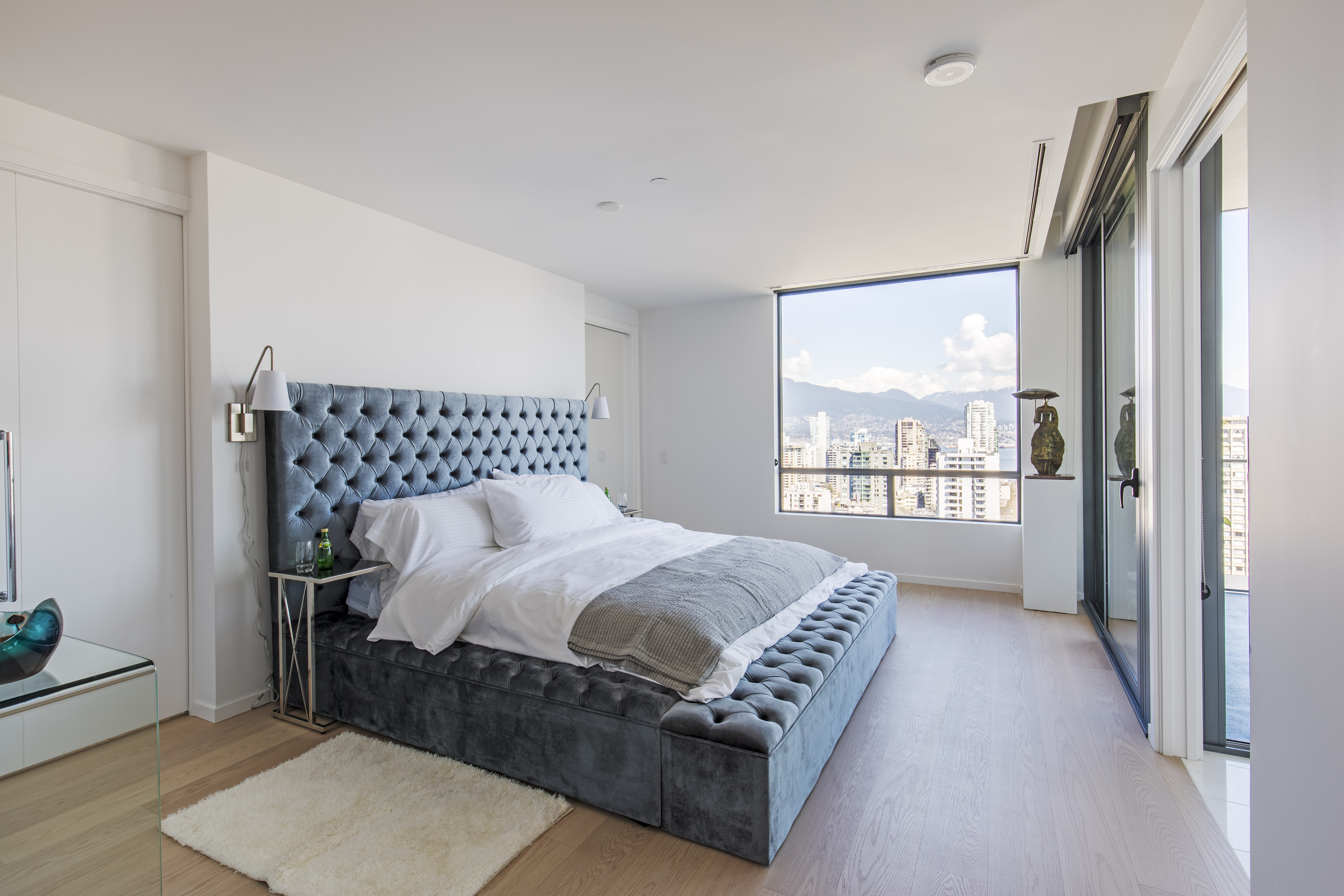 1171 Jervis St Downtown Vancouver 15
