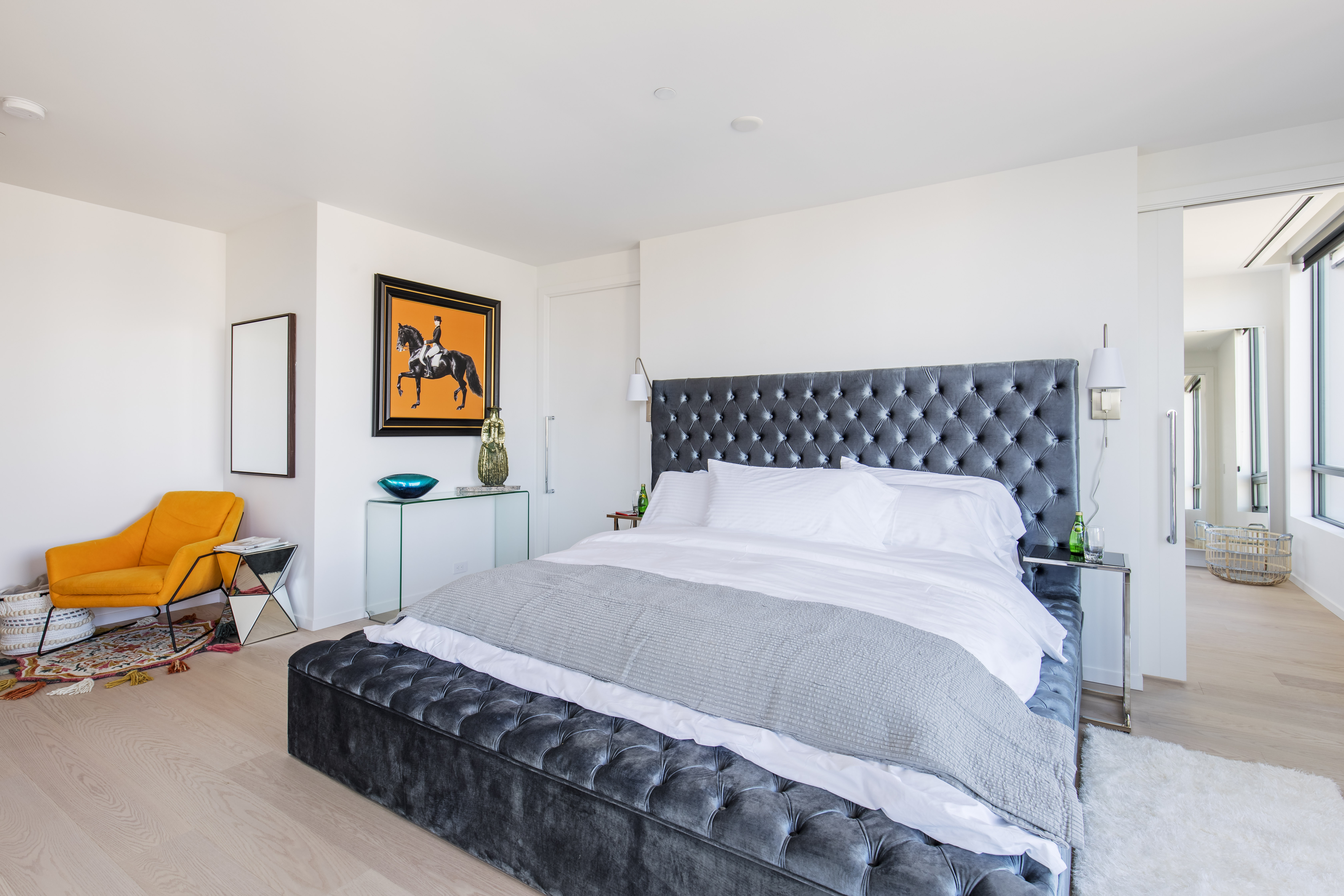 1171 Jervis St Downtown Vancouver 16