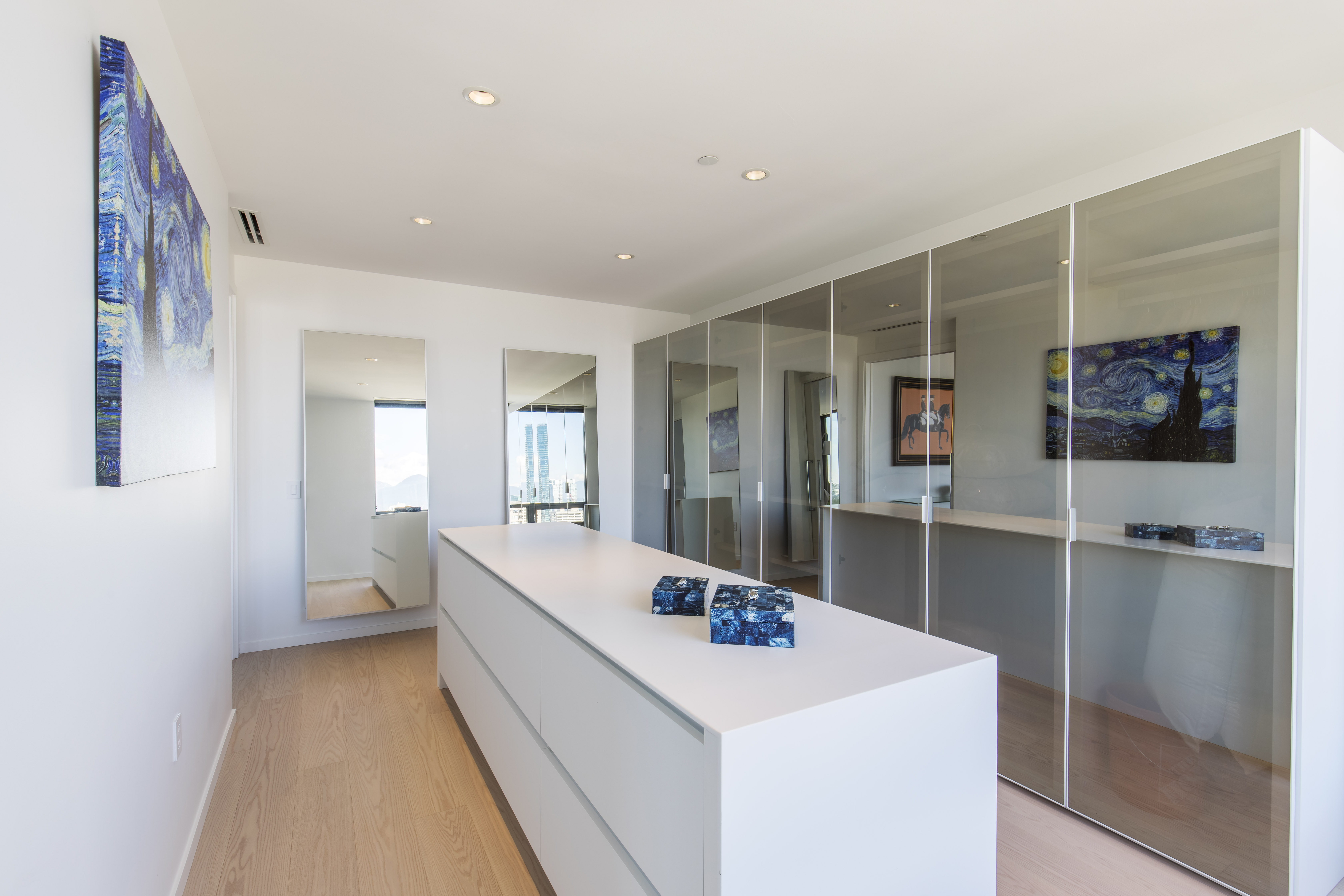 1171 Jervis St Downtown Vancouver 21