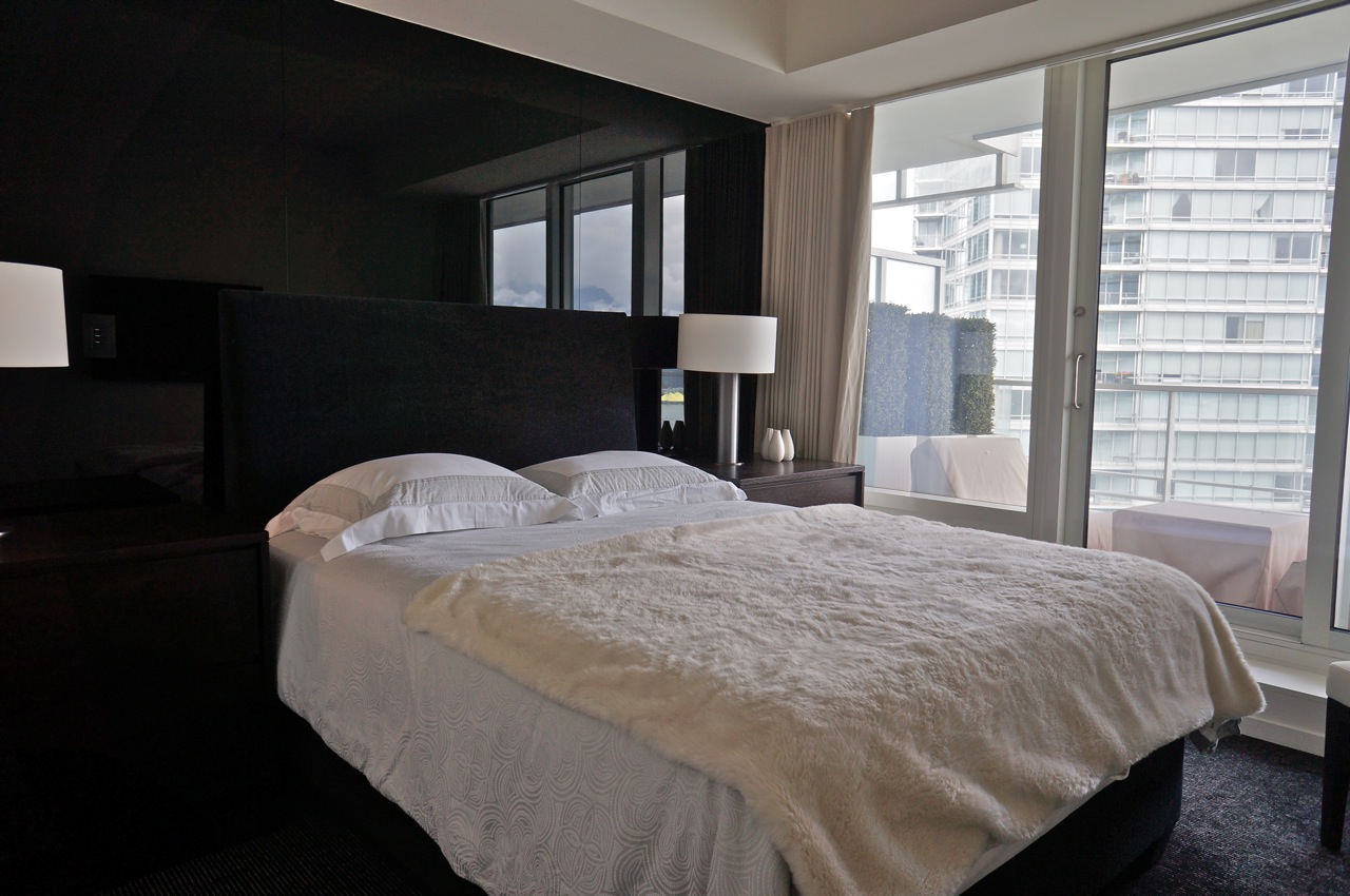 1011 W Cordova St Downtown Vancouver 18