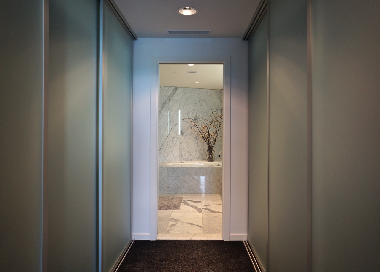 1011 W Cordova St Downtown Vancouver 20