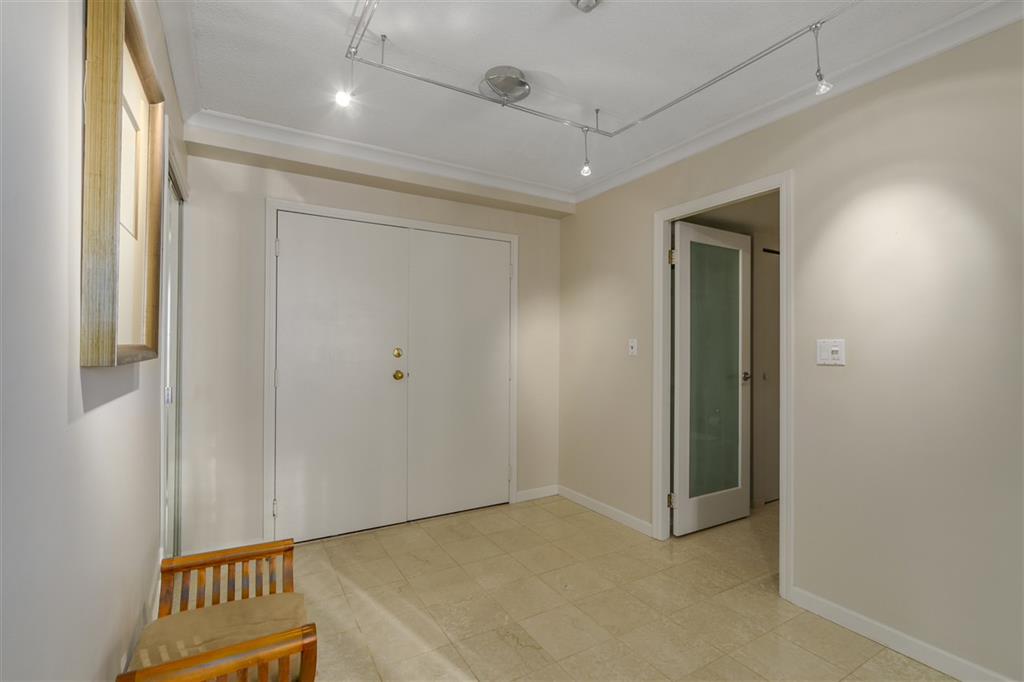 789 Jervis St Downtown Vancouver 8