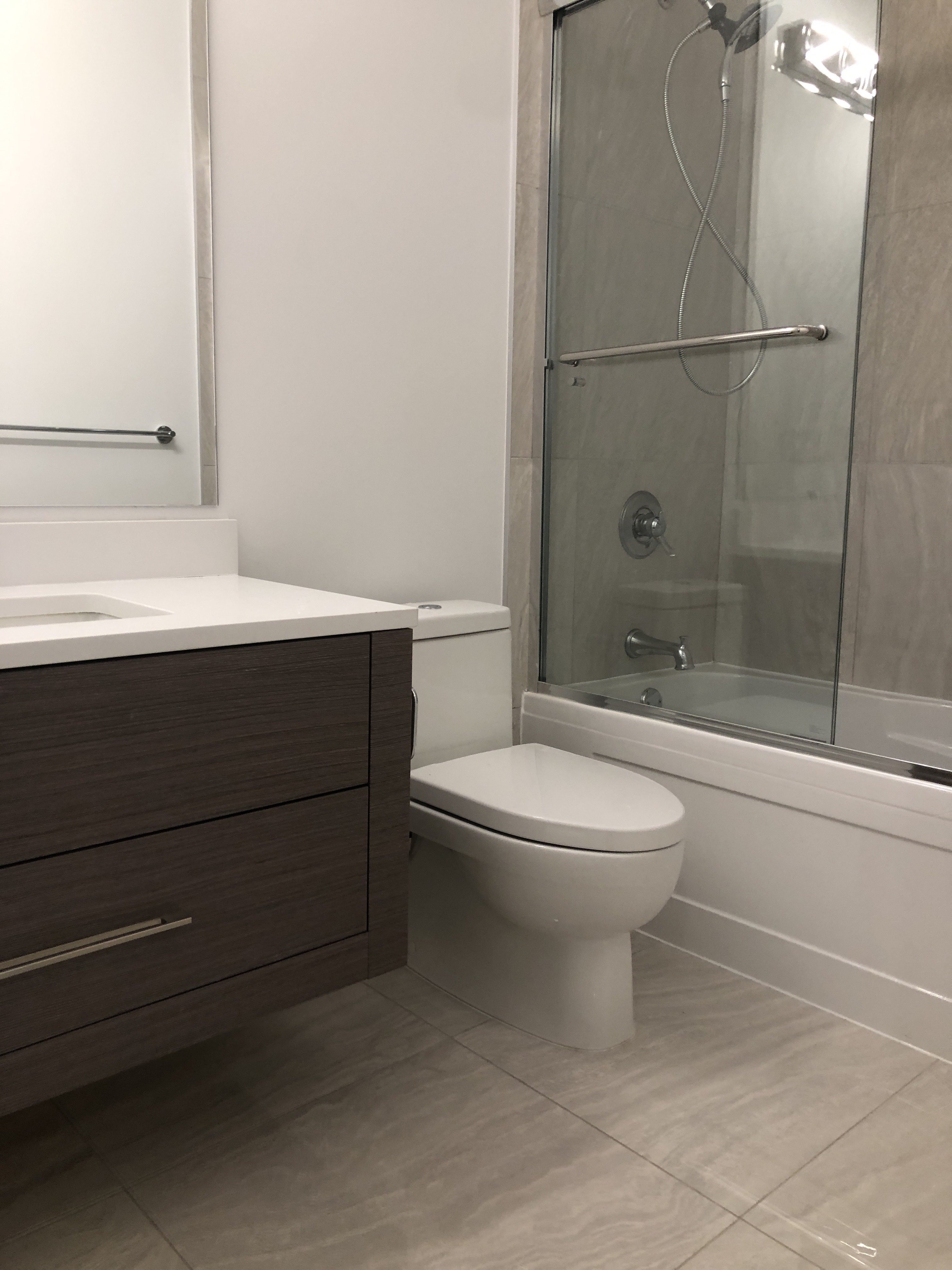 102 Glenmore Dr West Vancouver 5