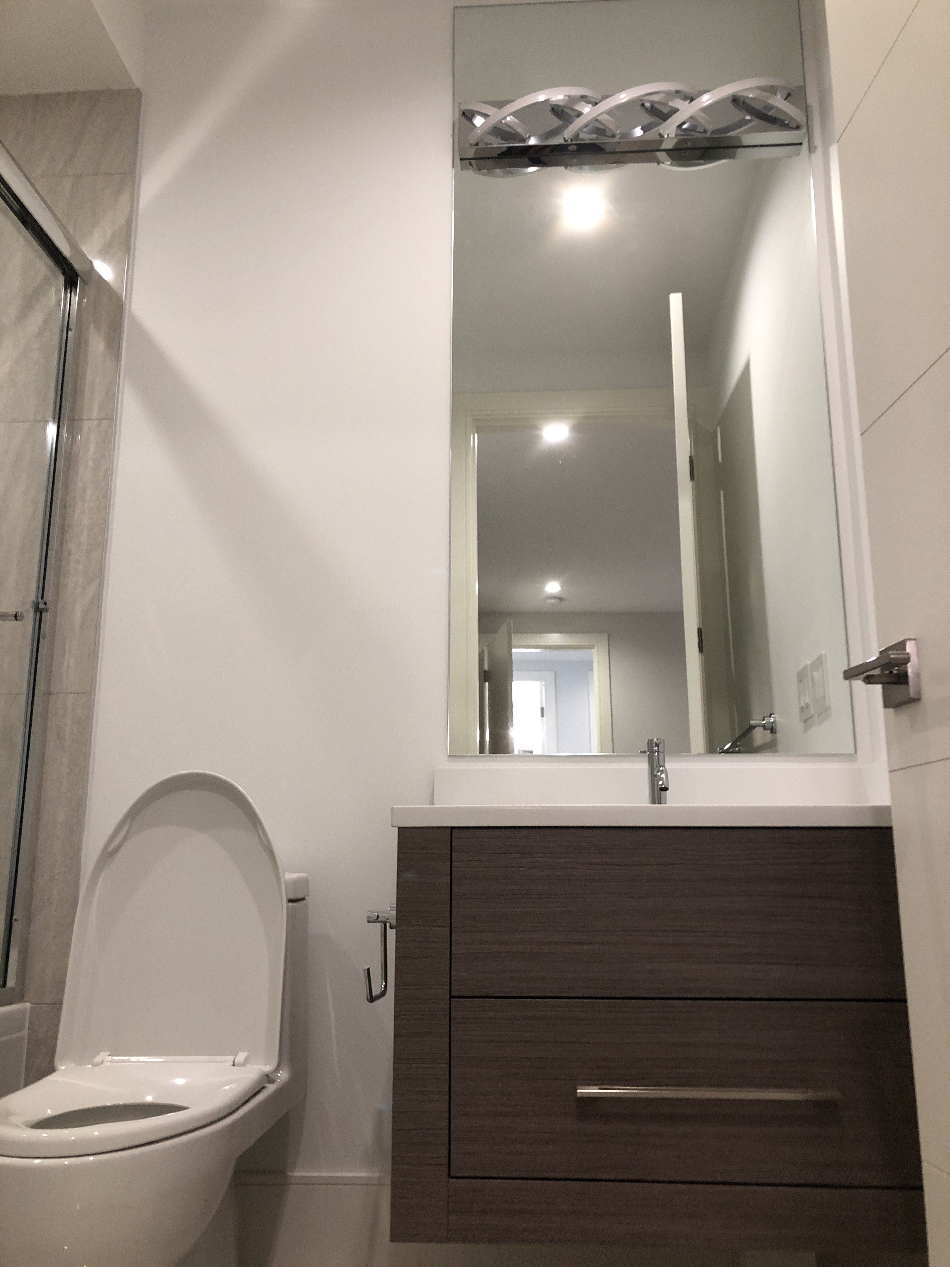 102 Glenmore Dr West Vancouver 8