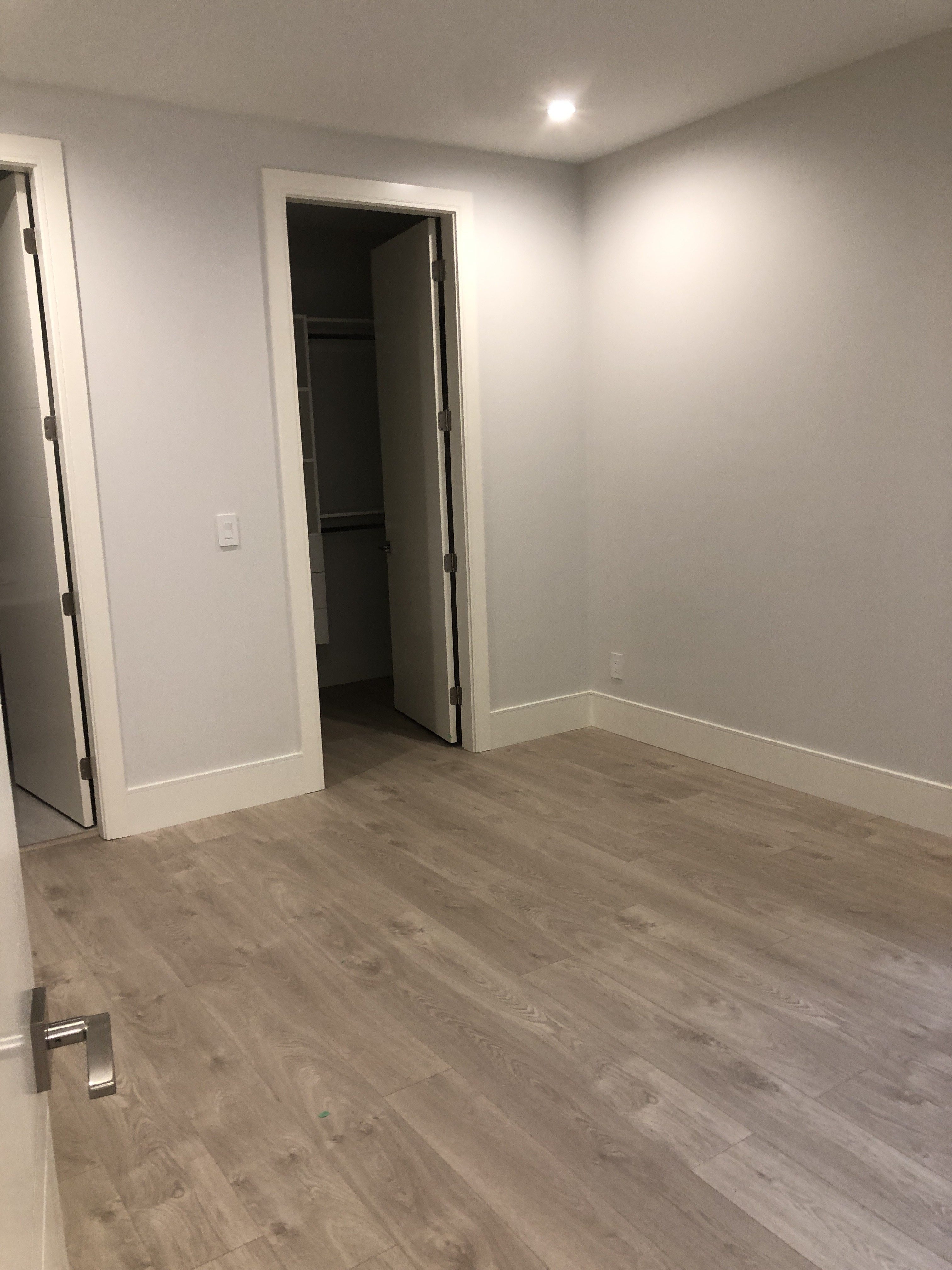 102 Glenmore Dr West Vancouver 7