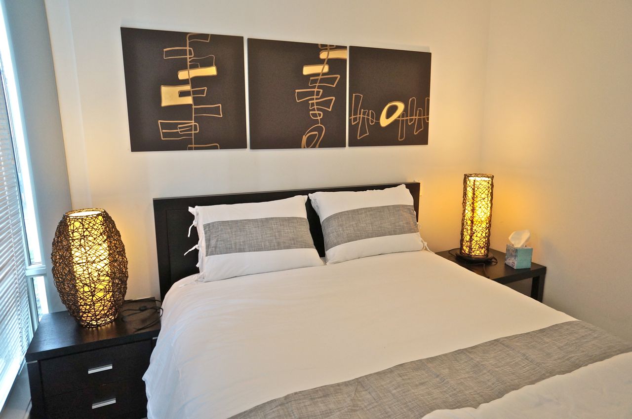 1255 Seymour St Downtown Vancouver 10