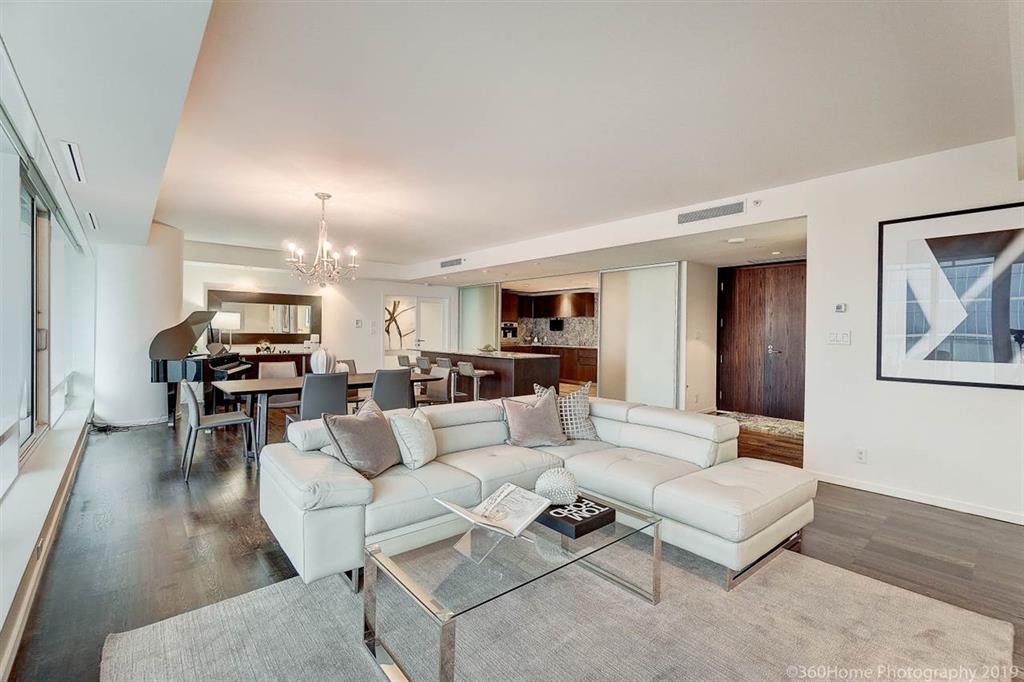 1011 W. Cordova St Downtown Vancouver