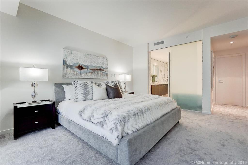 1011 W. Cordova St Downtown Vancouver 3