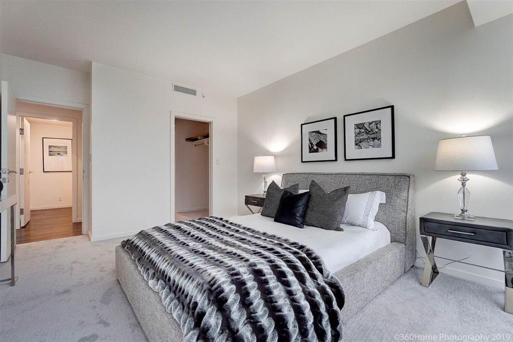 1011 W. Cordova St Downtown Vancouver 6