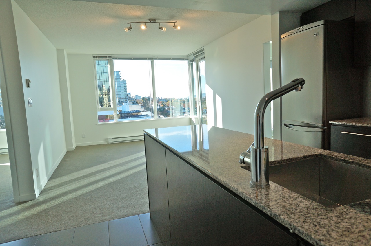 522 W 8th Ave Fairview Vancouver 2