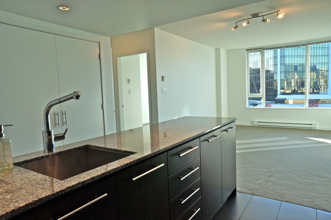 522 W 8th Ave Fairview Vancouver 3