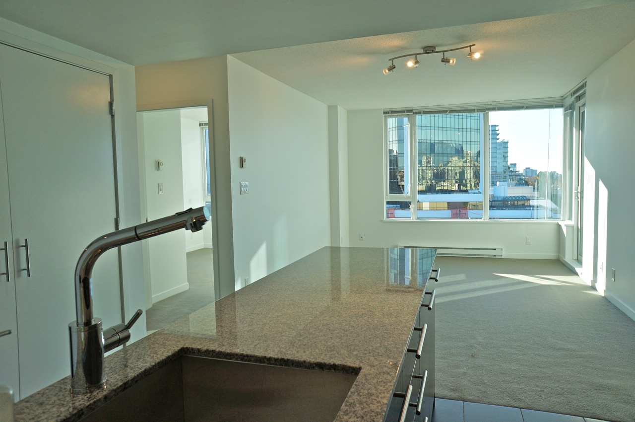 522 W 8th Ave Fairview Vancouver 4