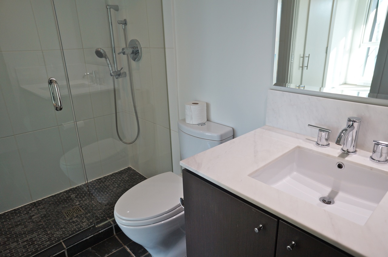 522 W 8th Ave Fairview Vancouver 5